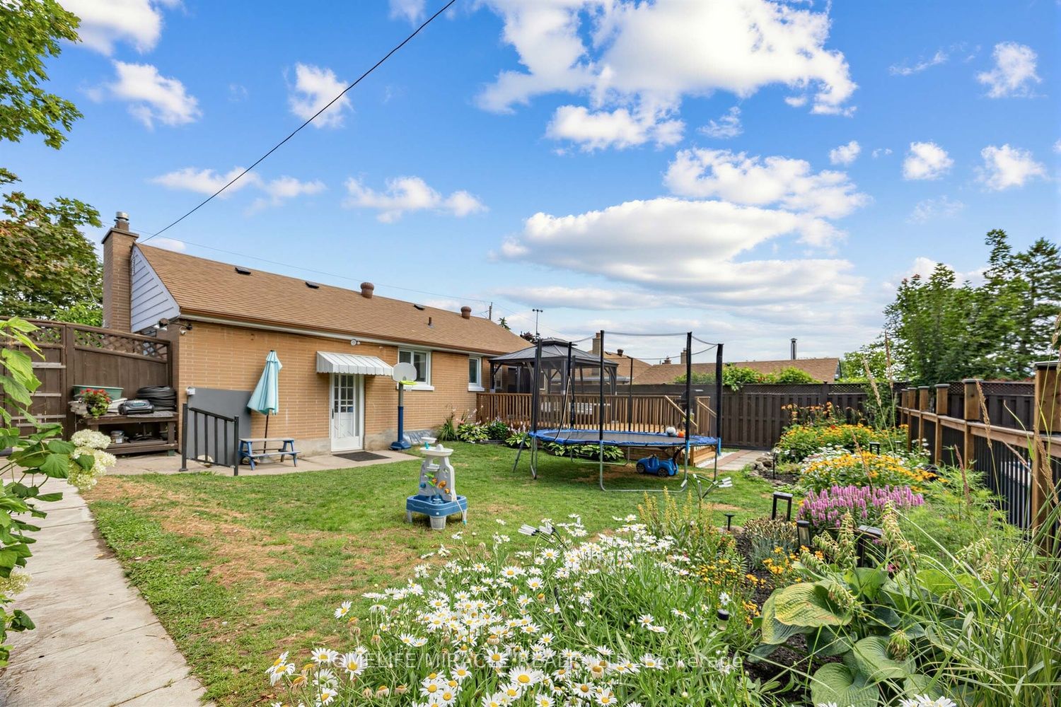 509 Beurling Avenue Property Photo 35