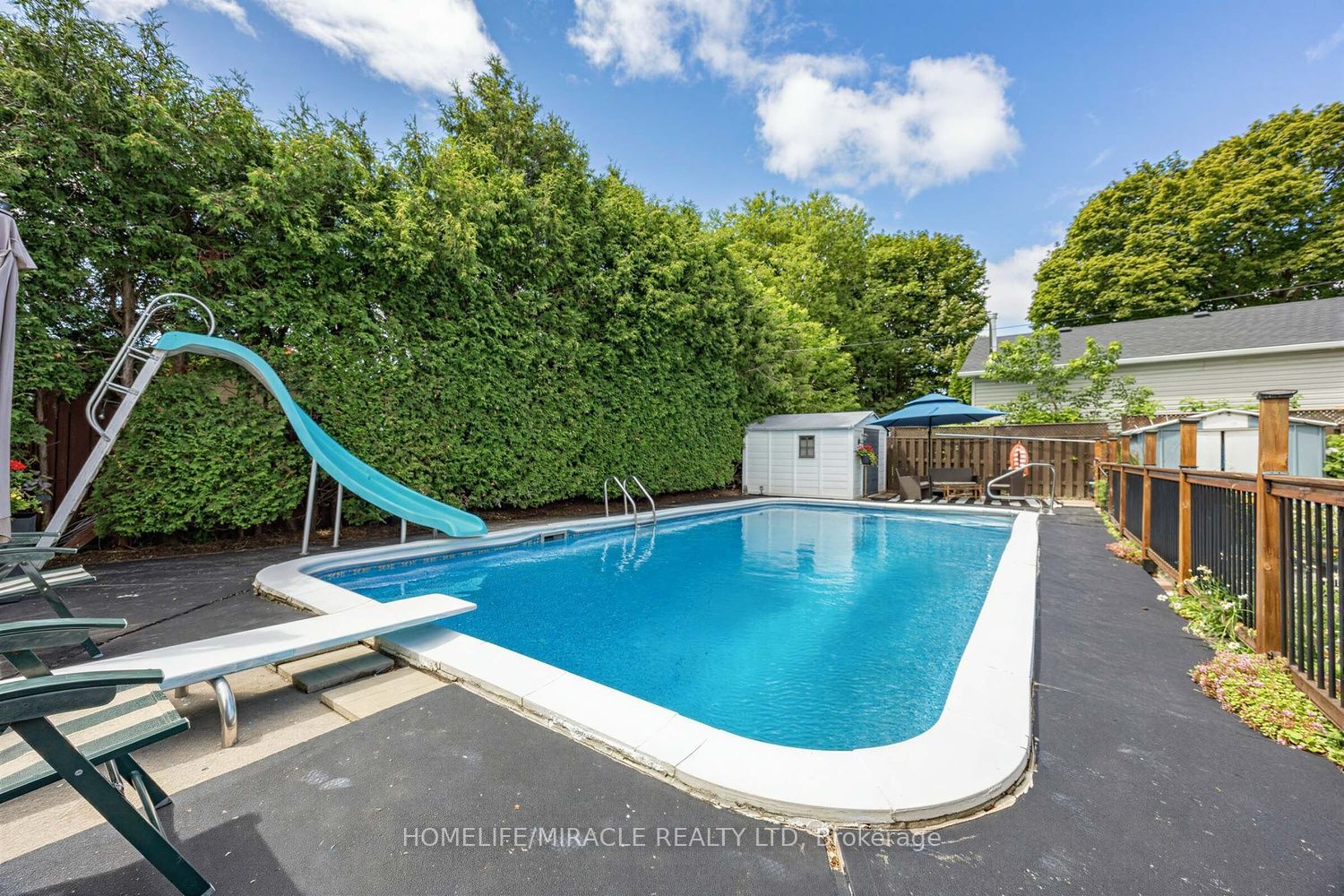 509 Beurling Avenue Property Photo 38