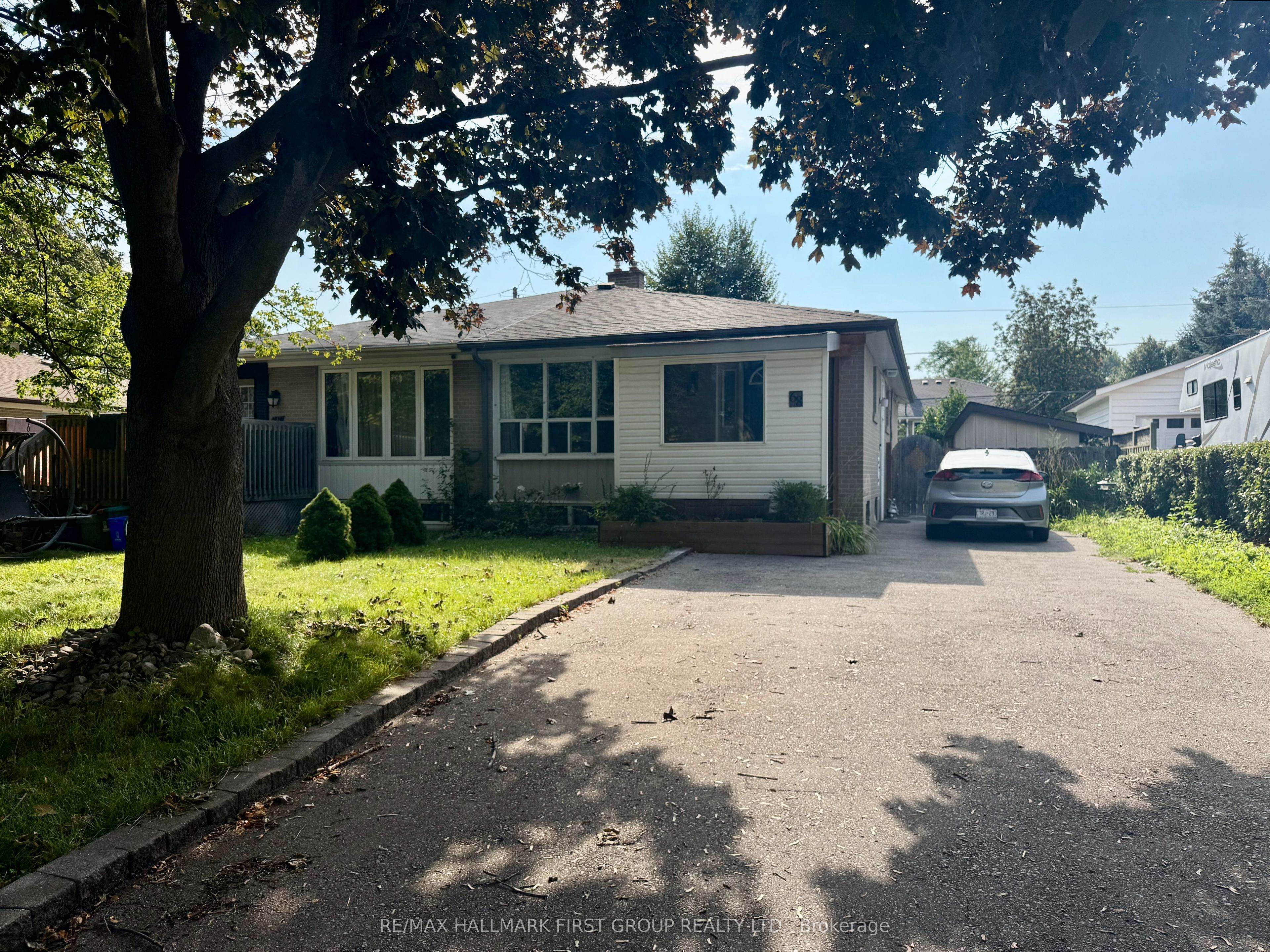 68 Tulloch Drive Property Photo 1