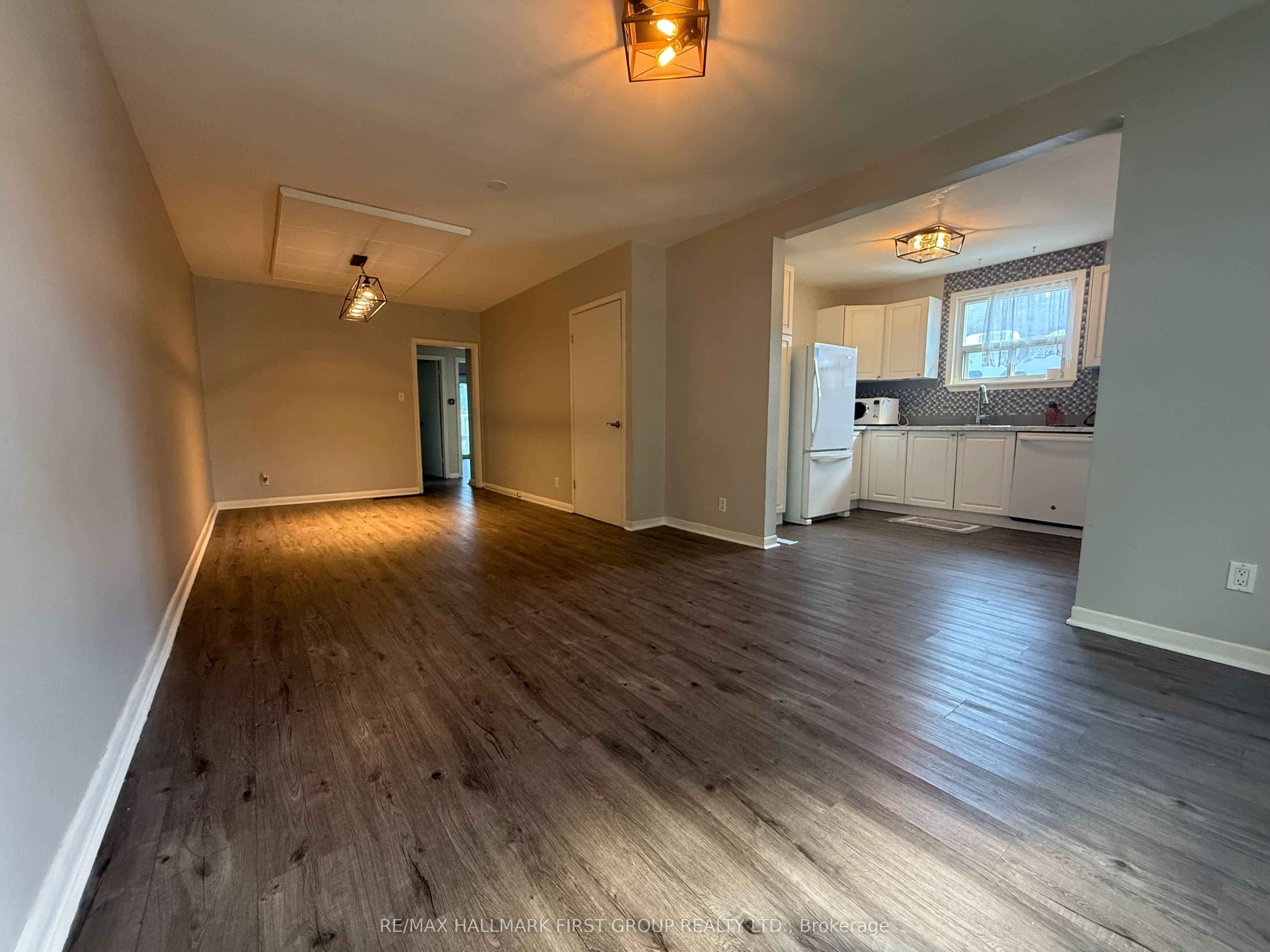 68 Tulloch Drive Property Photo 6