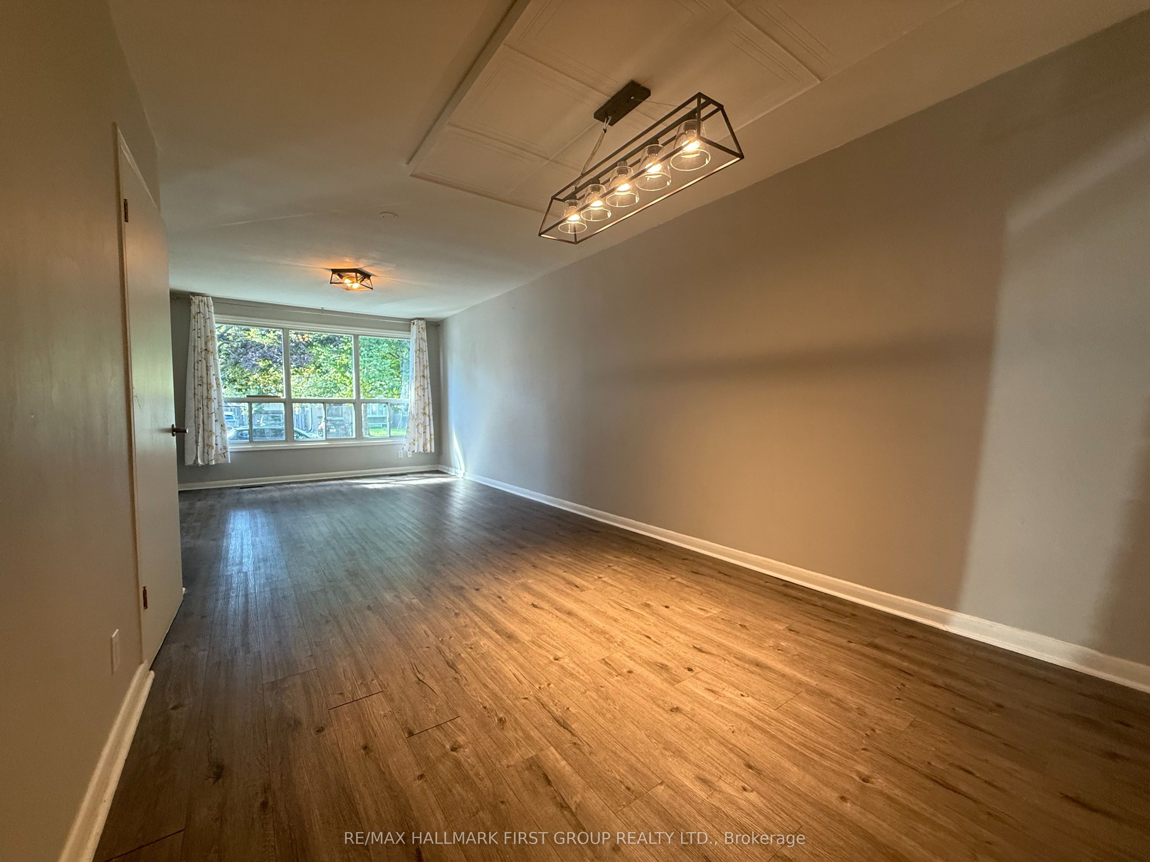 68 Tulloch Drive Property Photo 8
