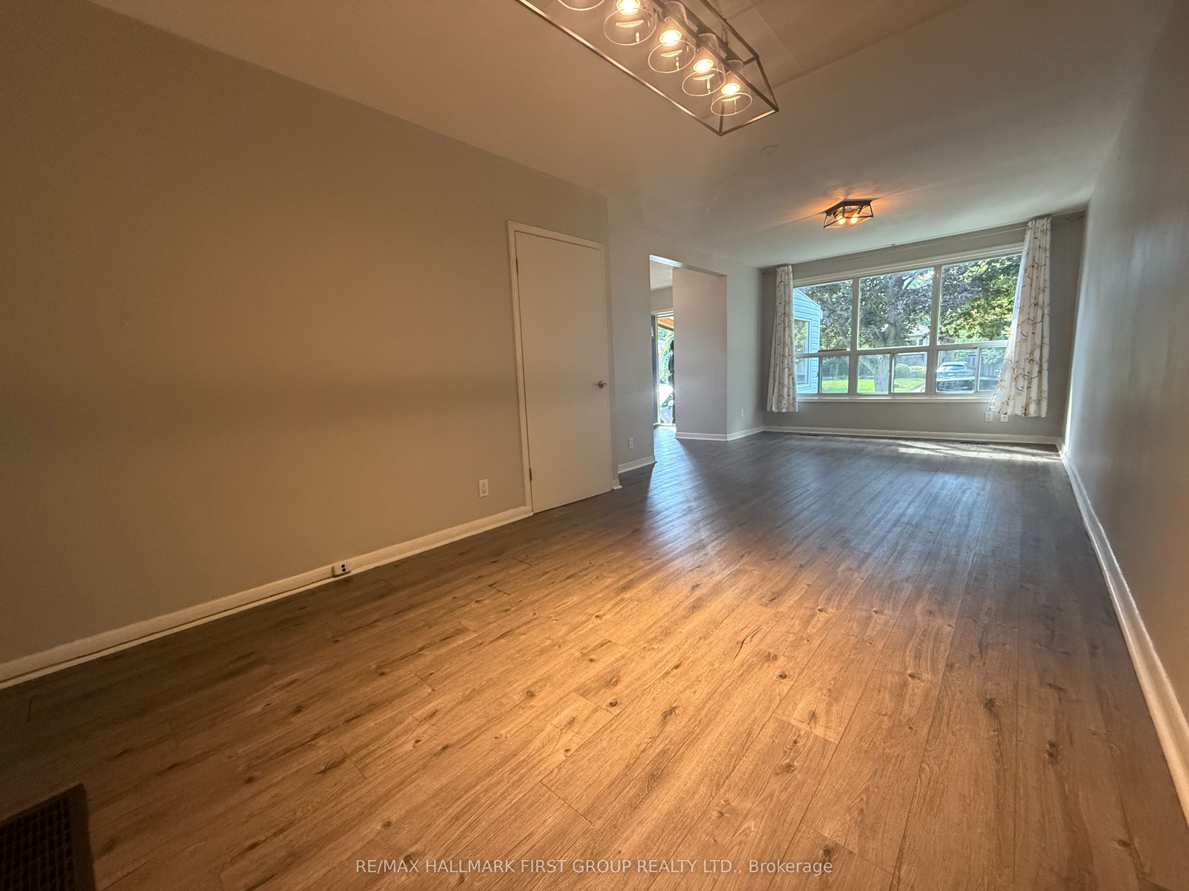 68 Tulloch Drive Property Photo 9