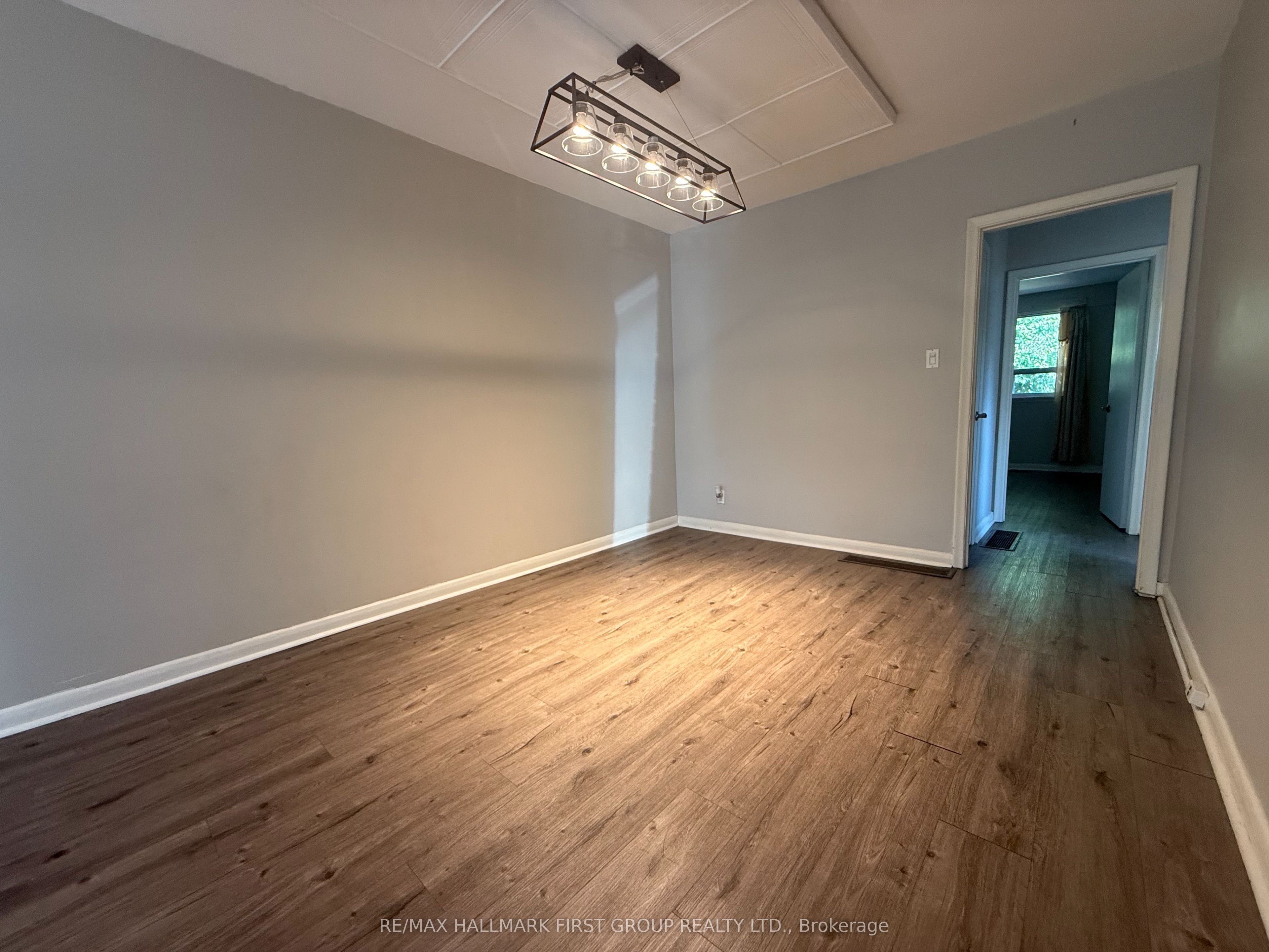 68 Tulloch Drive Property Photo 10