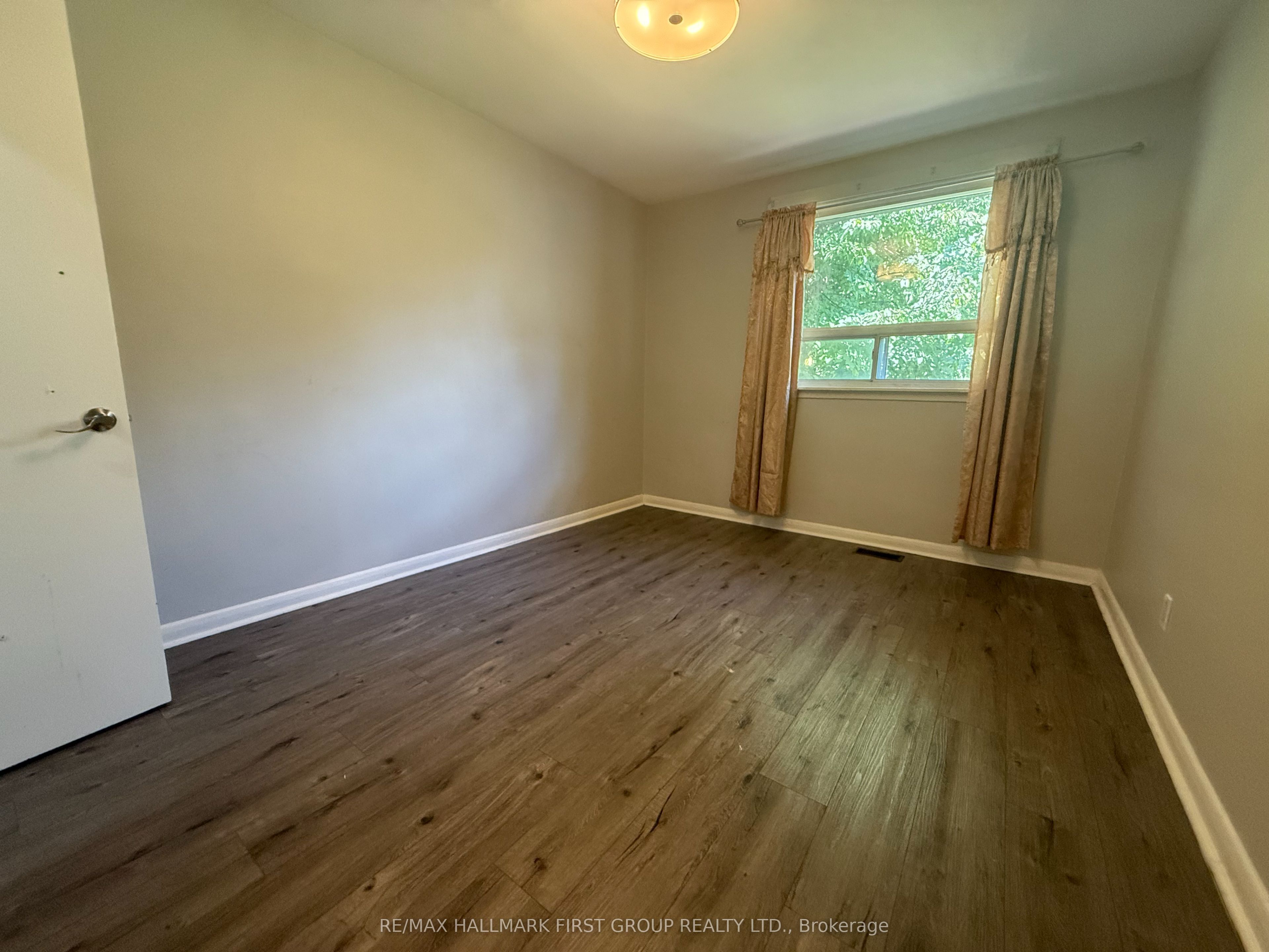 68 Tulloch Drive Property Photo 11
