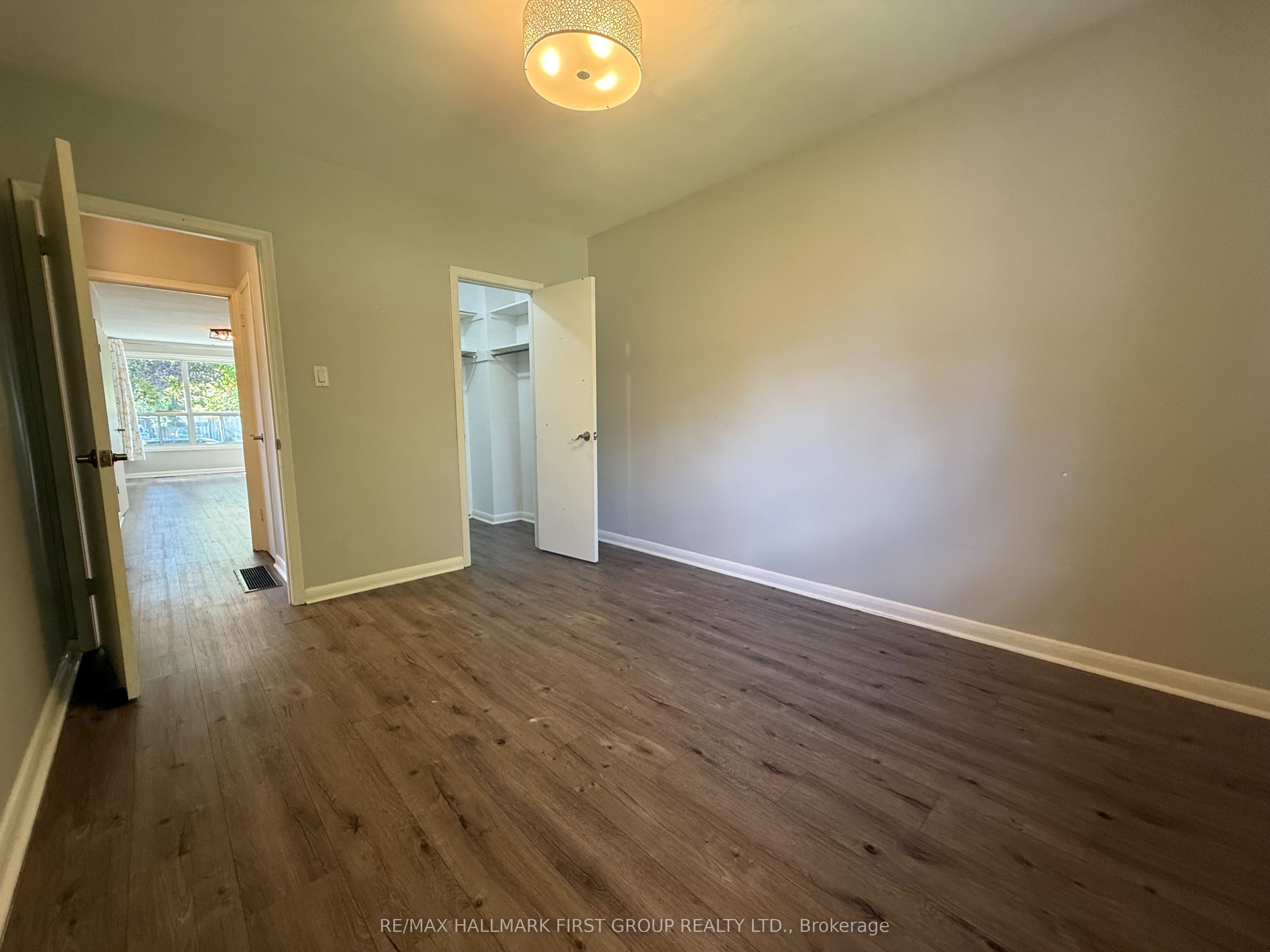 68 Tulloch Drive Property Photo 12