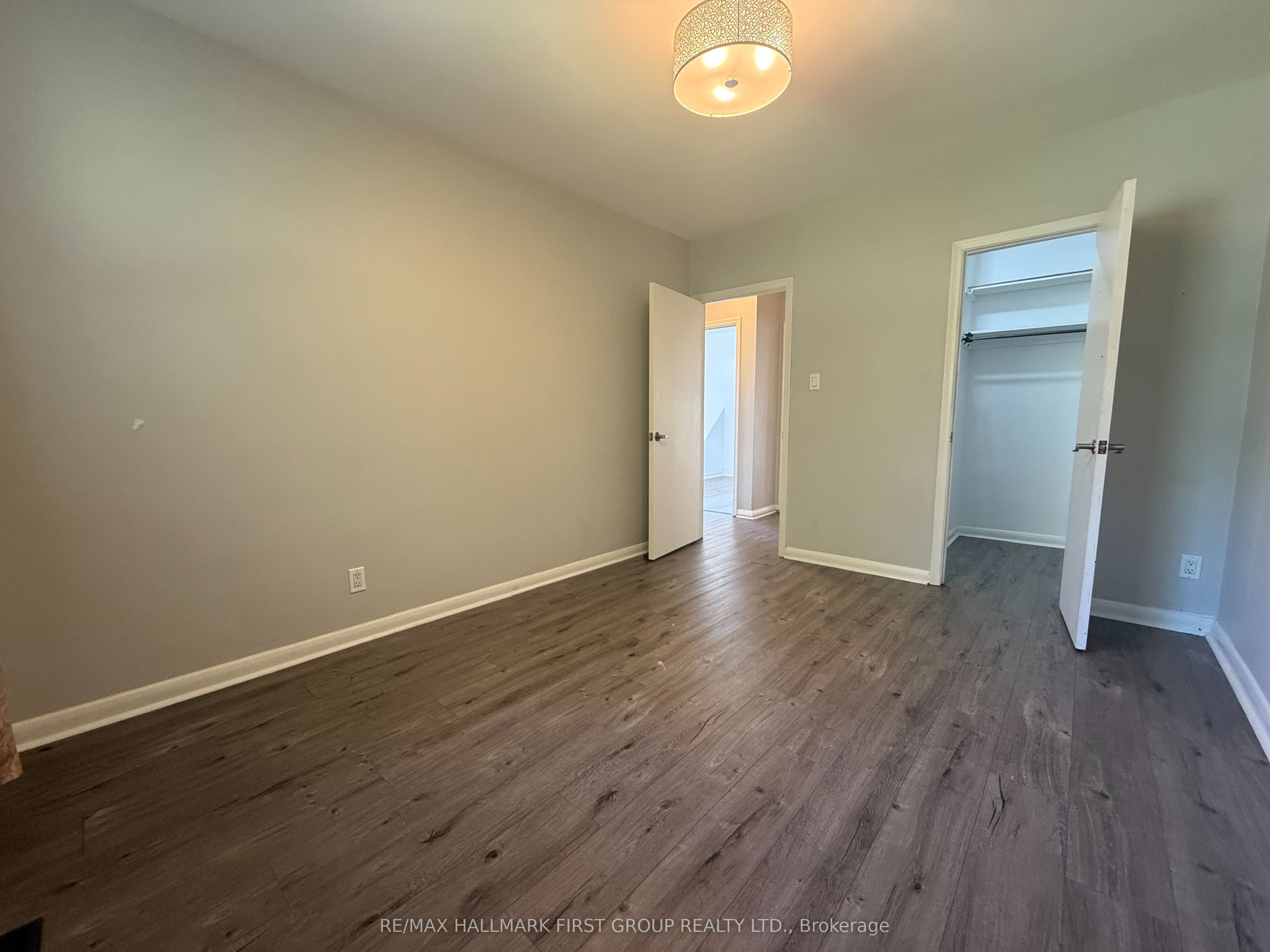 68 Tulloch Drive Property Photo 13