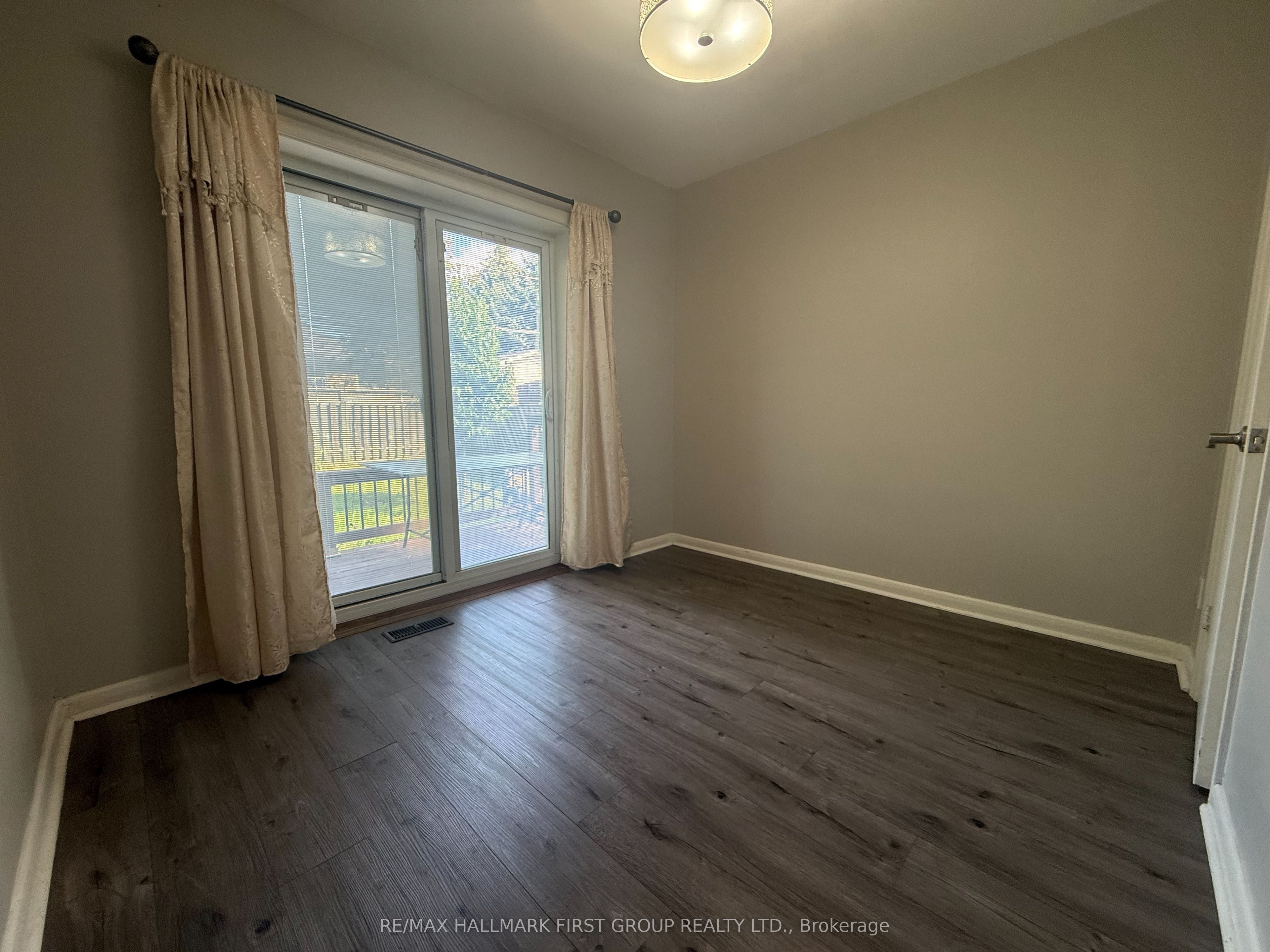 68 Tulloch Drive Property Photo 14