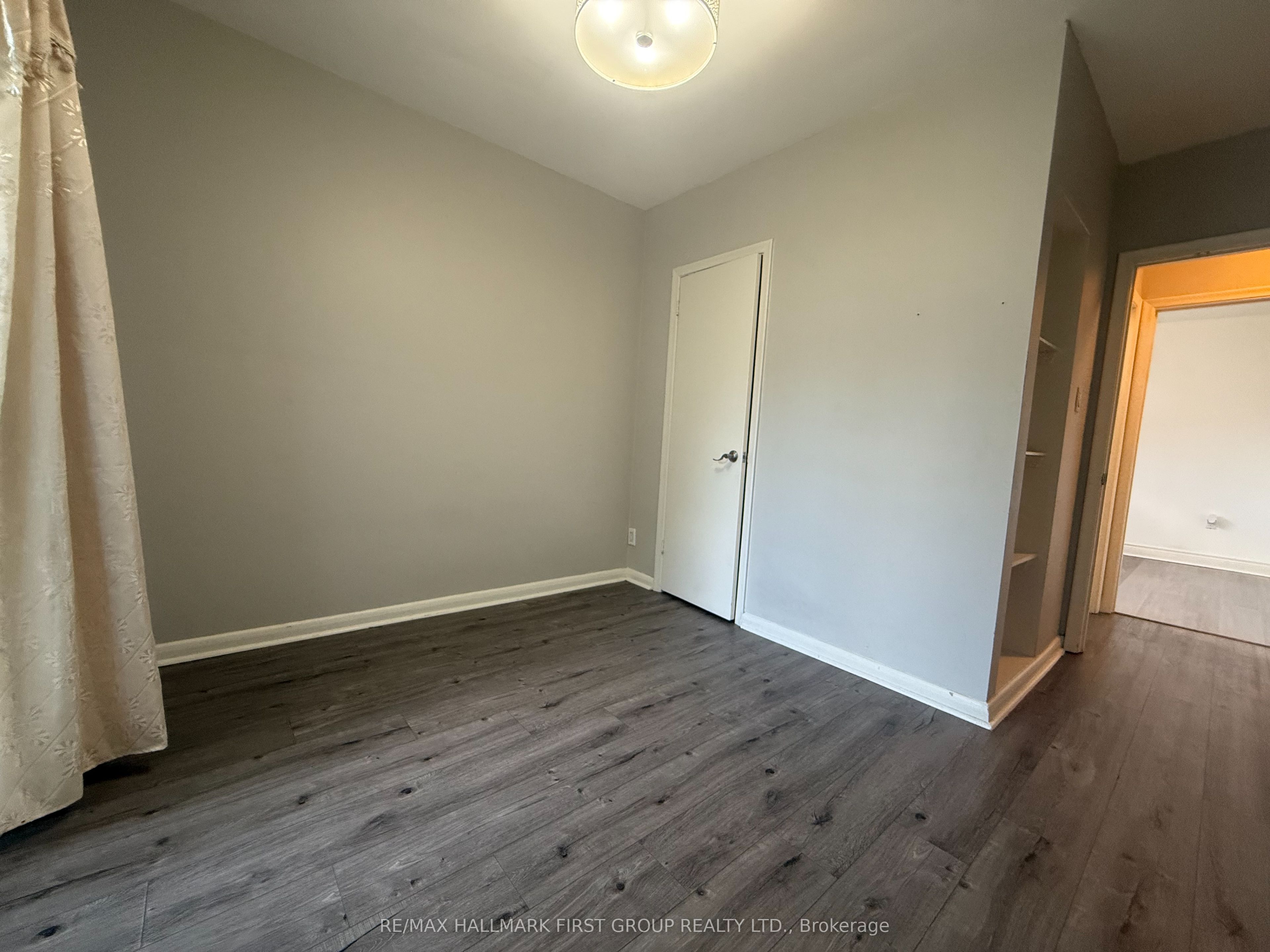 68 Tulloch Drive Property Photo 15