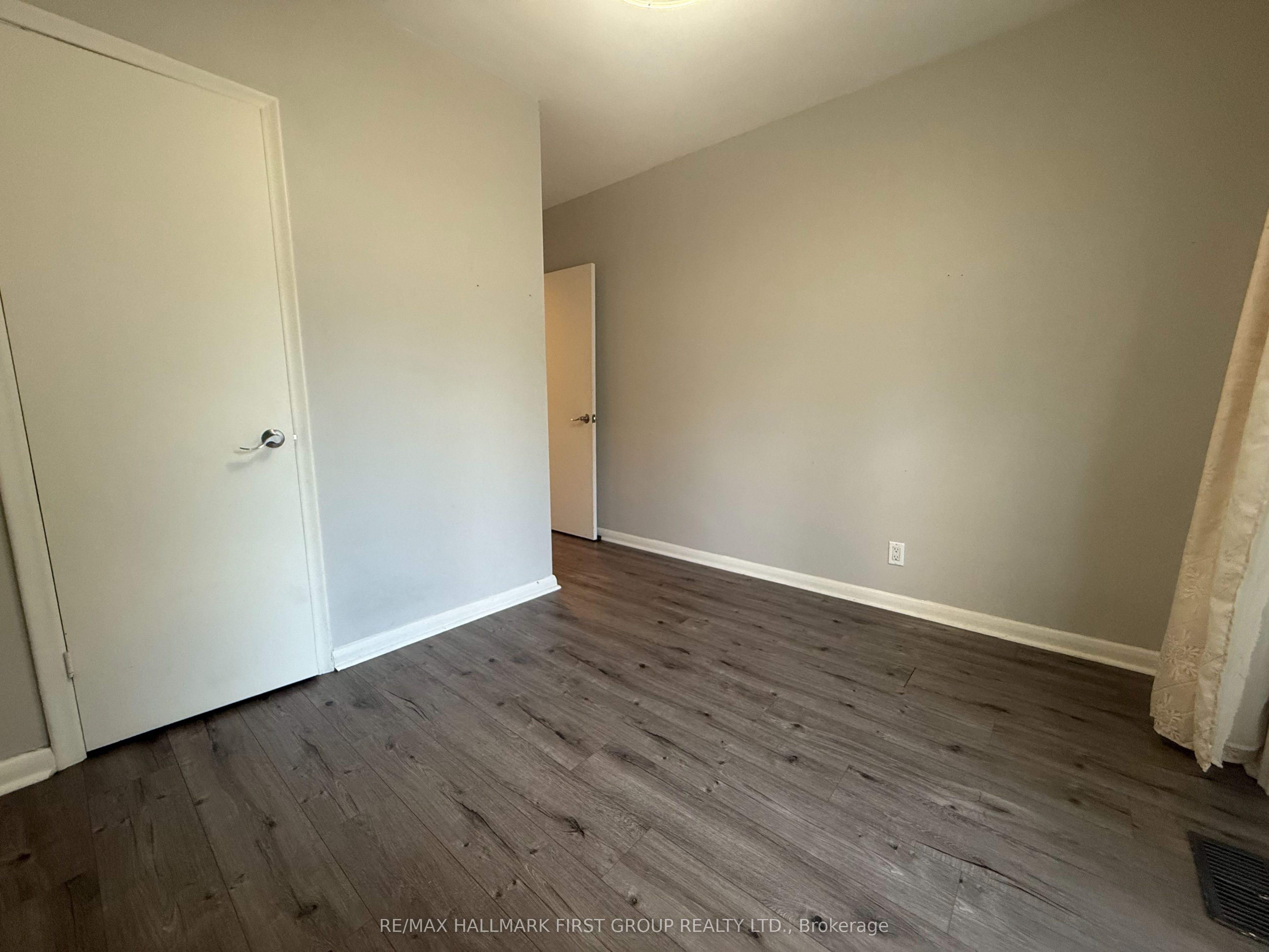 68 Tulloch Drive Property Photo 16