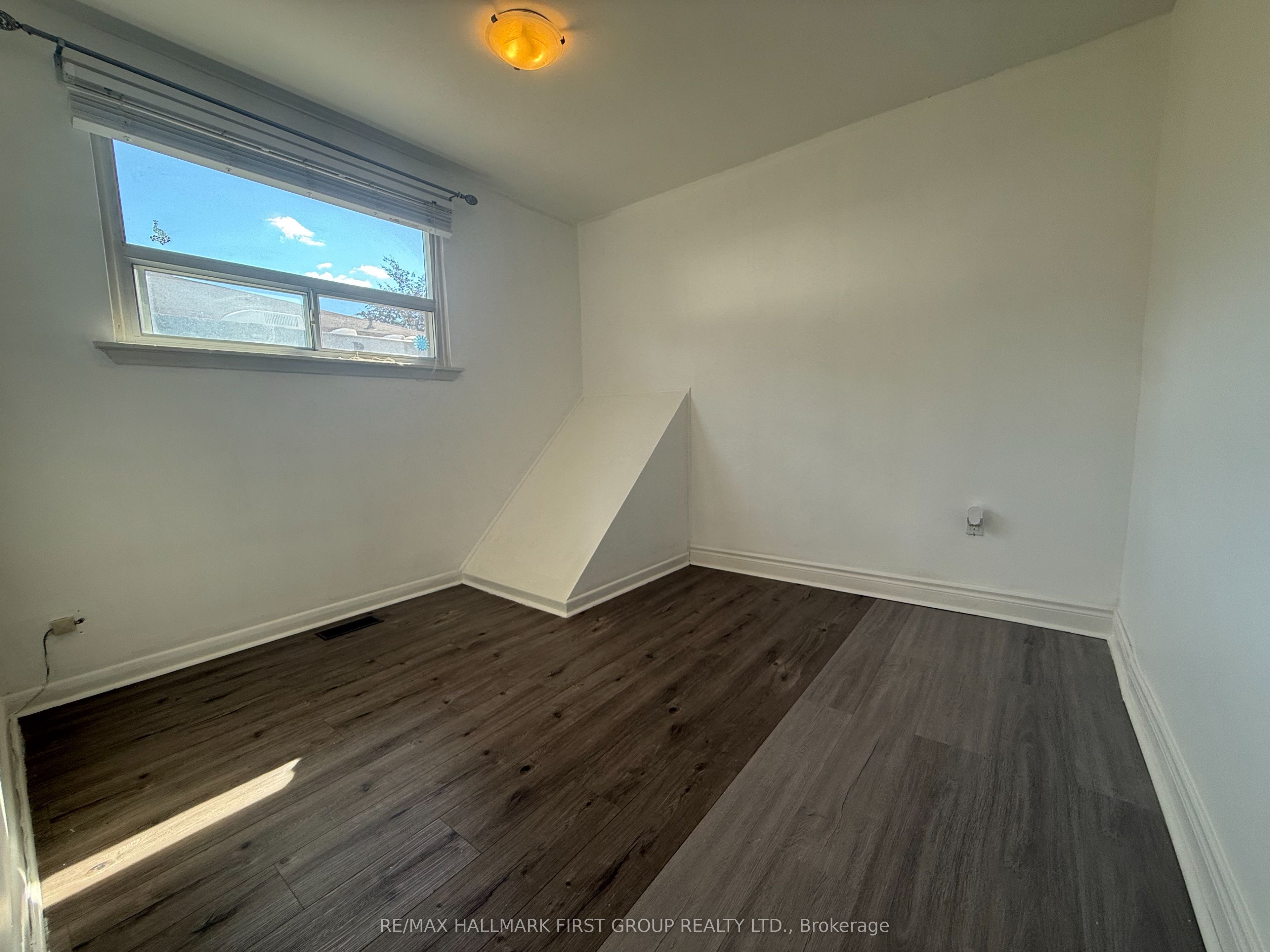 68 Tulloch Drive Property Photo 17
