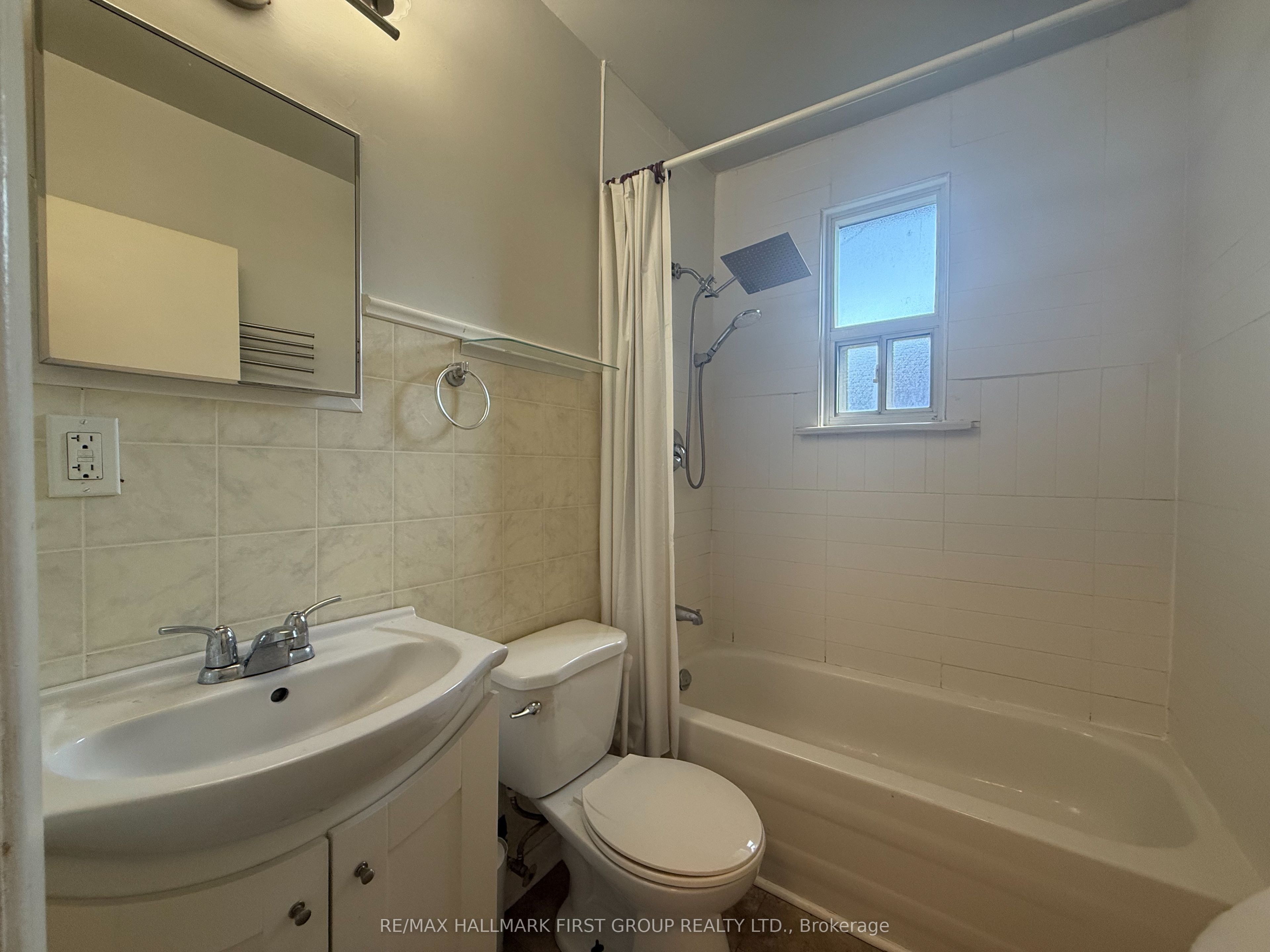 68 Tulloch Drive Property Photo 18