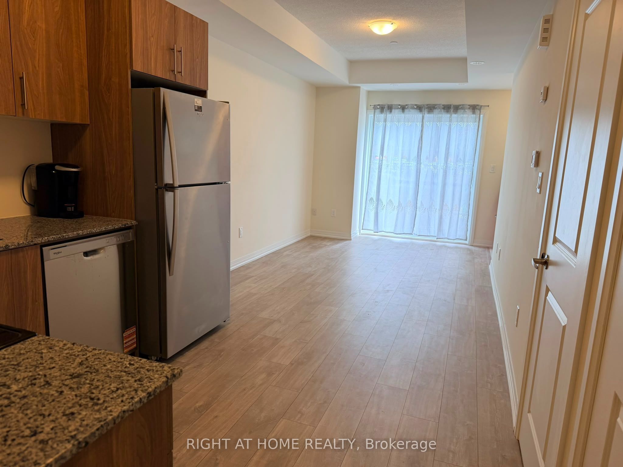 10 Liben Way 14 Property Photo 6
