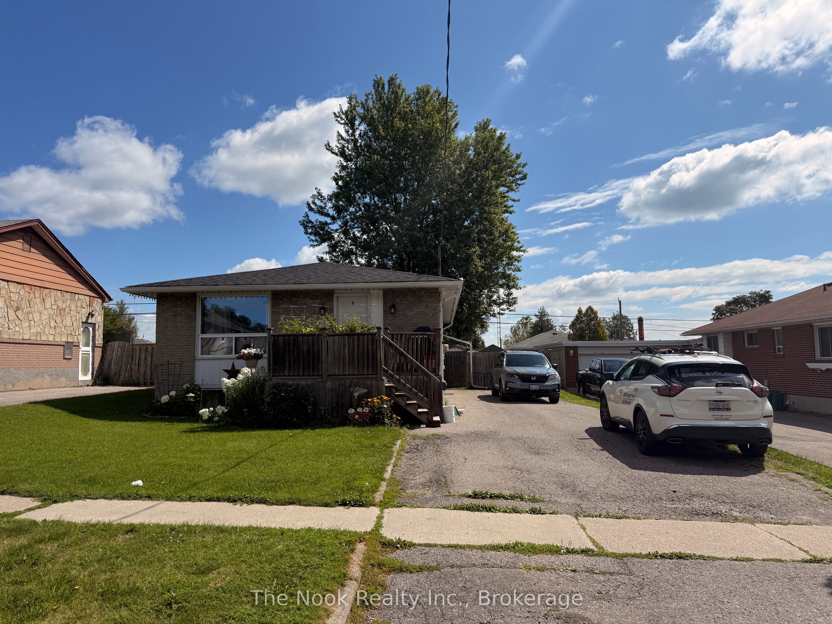 1321 Cedar Street Property Photo 1