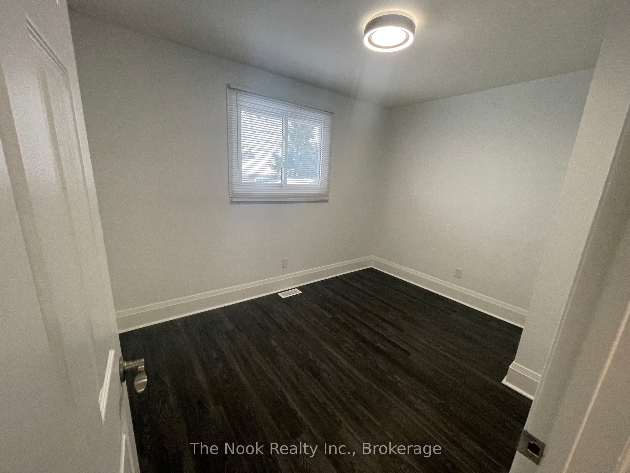 1321 Cedar Street Property Photo 7