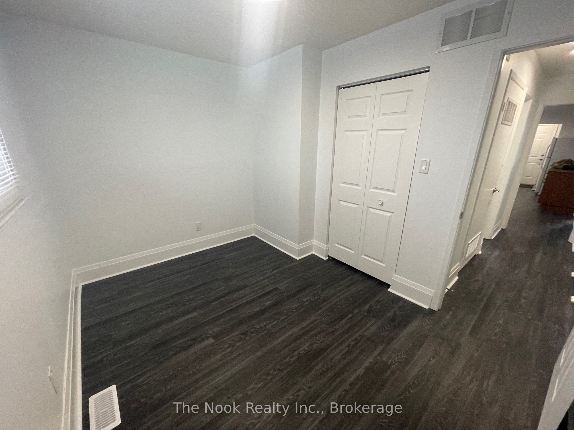 1321 Cedar Street Property Photo 8