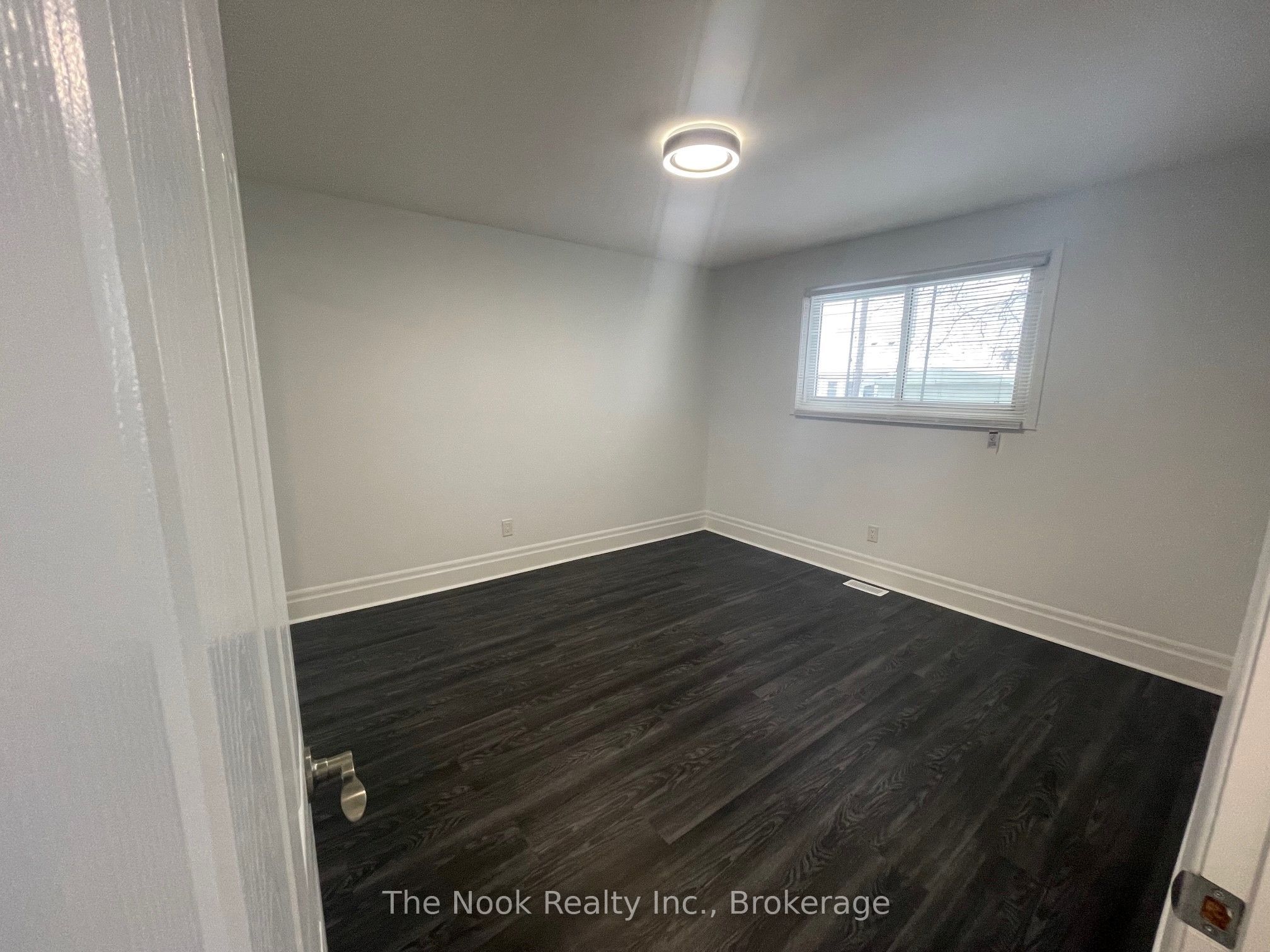 1321 Cedar Street Property Photo 9