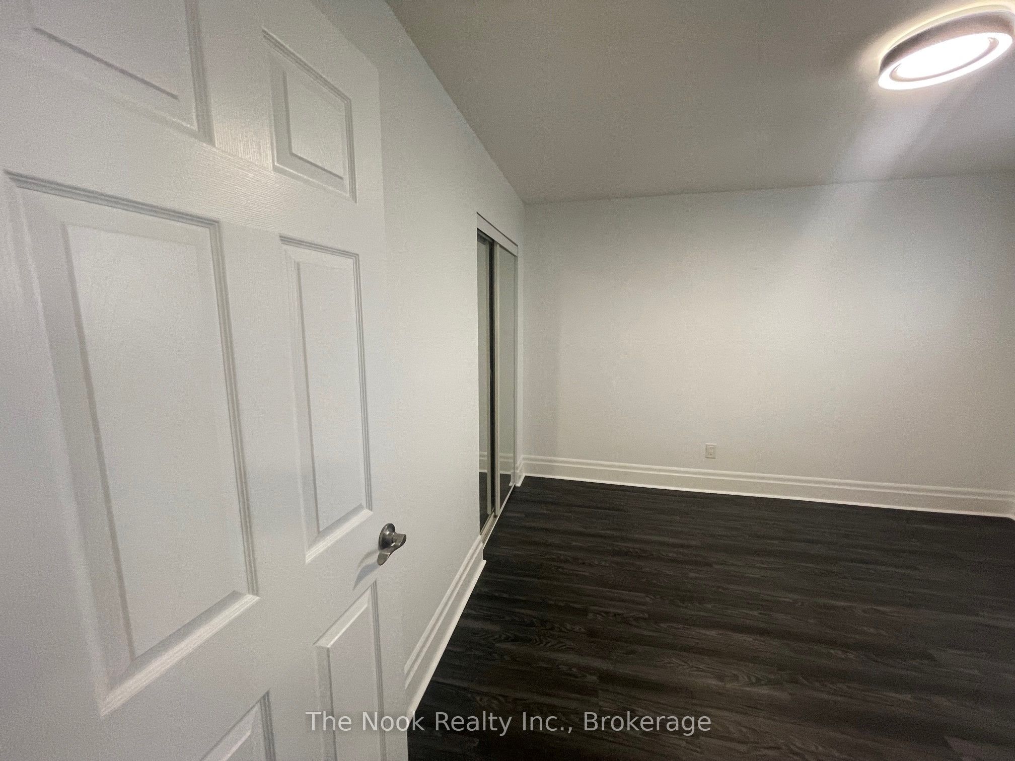 1321 Cedar Street Property Photo 10