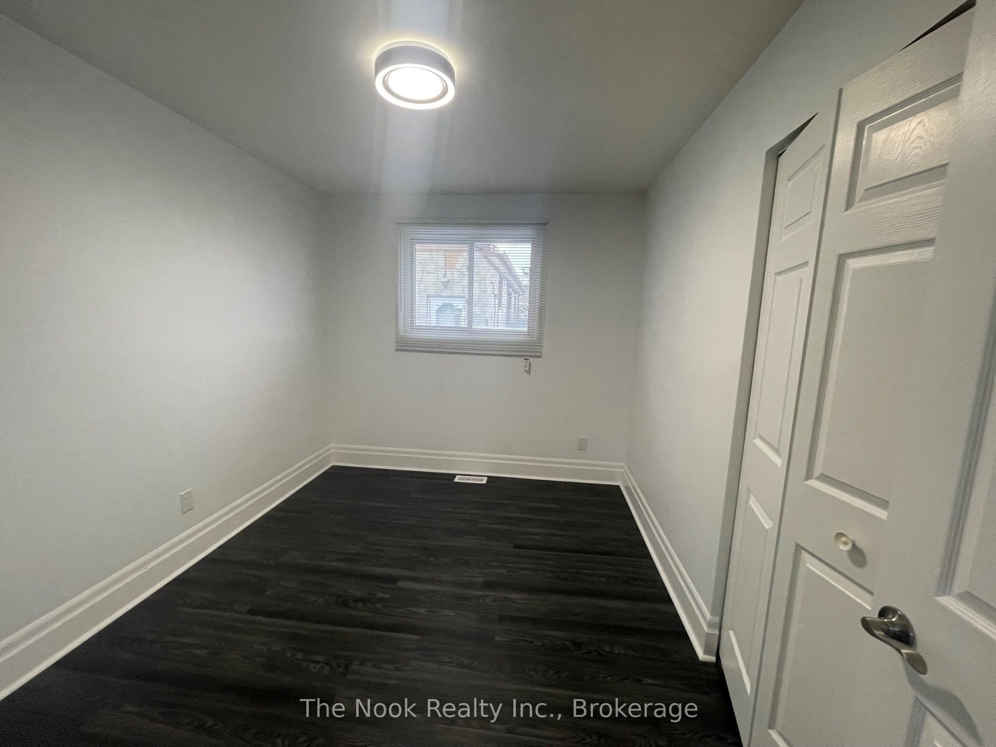 1321 Cedar Street Property Photo 11