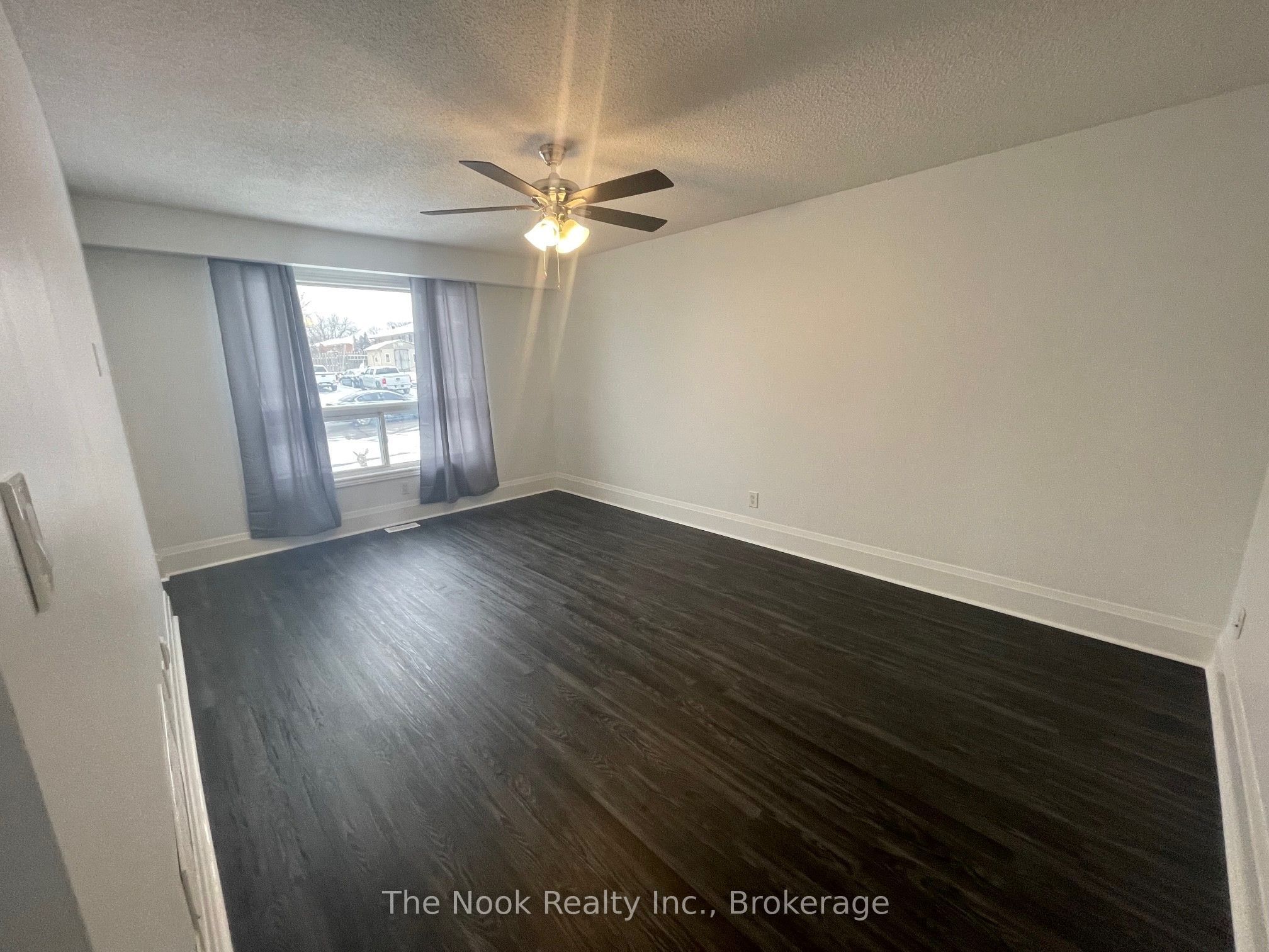 1321 Cedar Street Property Photo 12