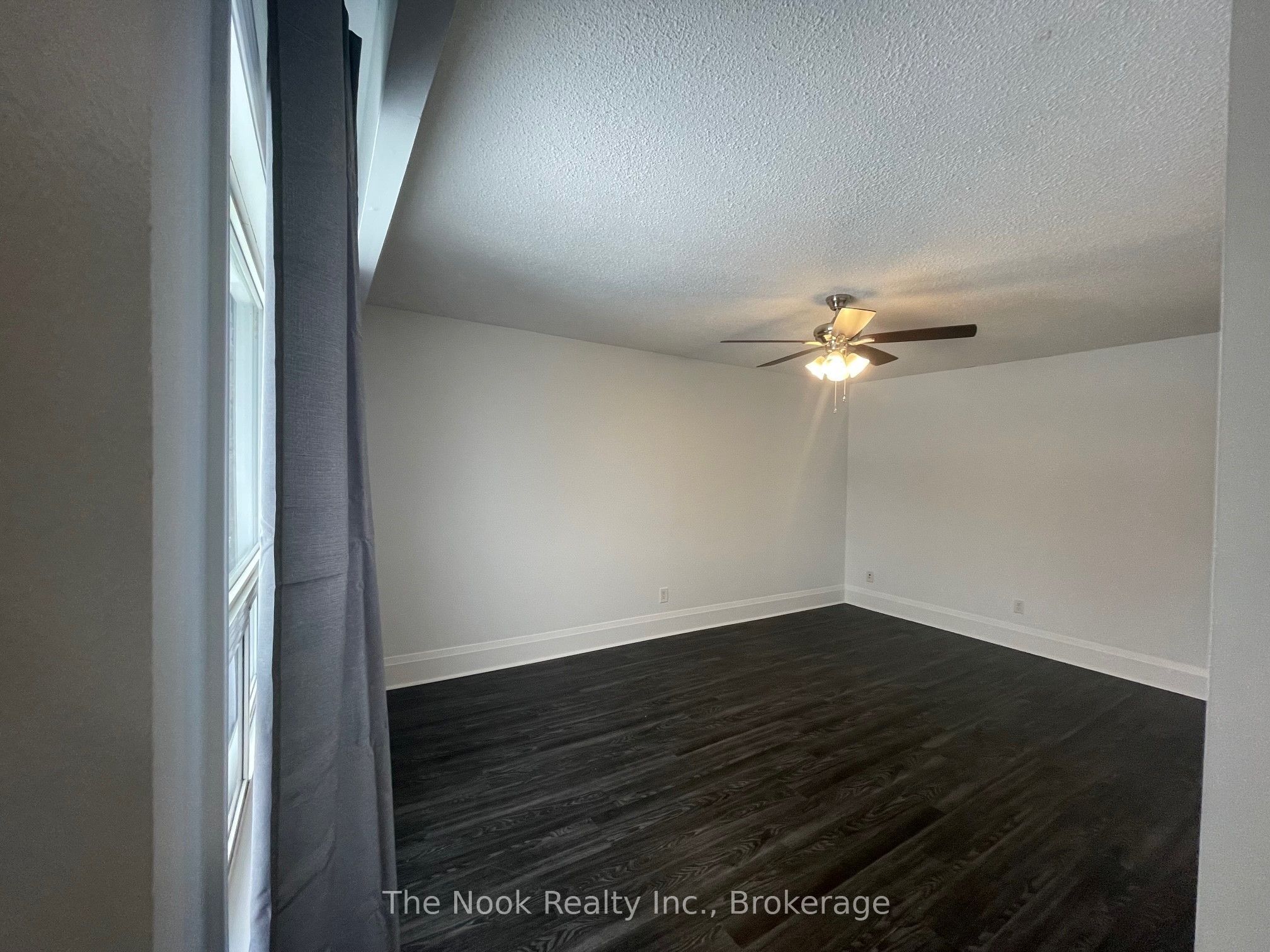 1321 Cedar Street Property Photo 13