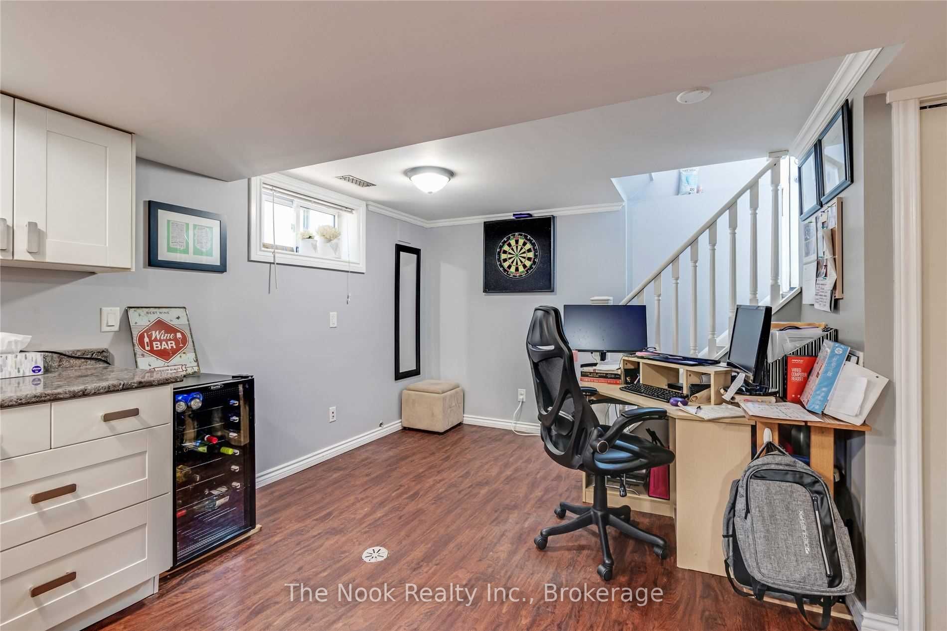 1321 Cedar Street Property Photo 14