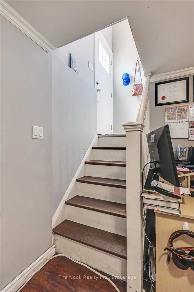 1321 Cedar Street Property Photo 15