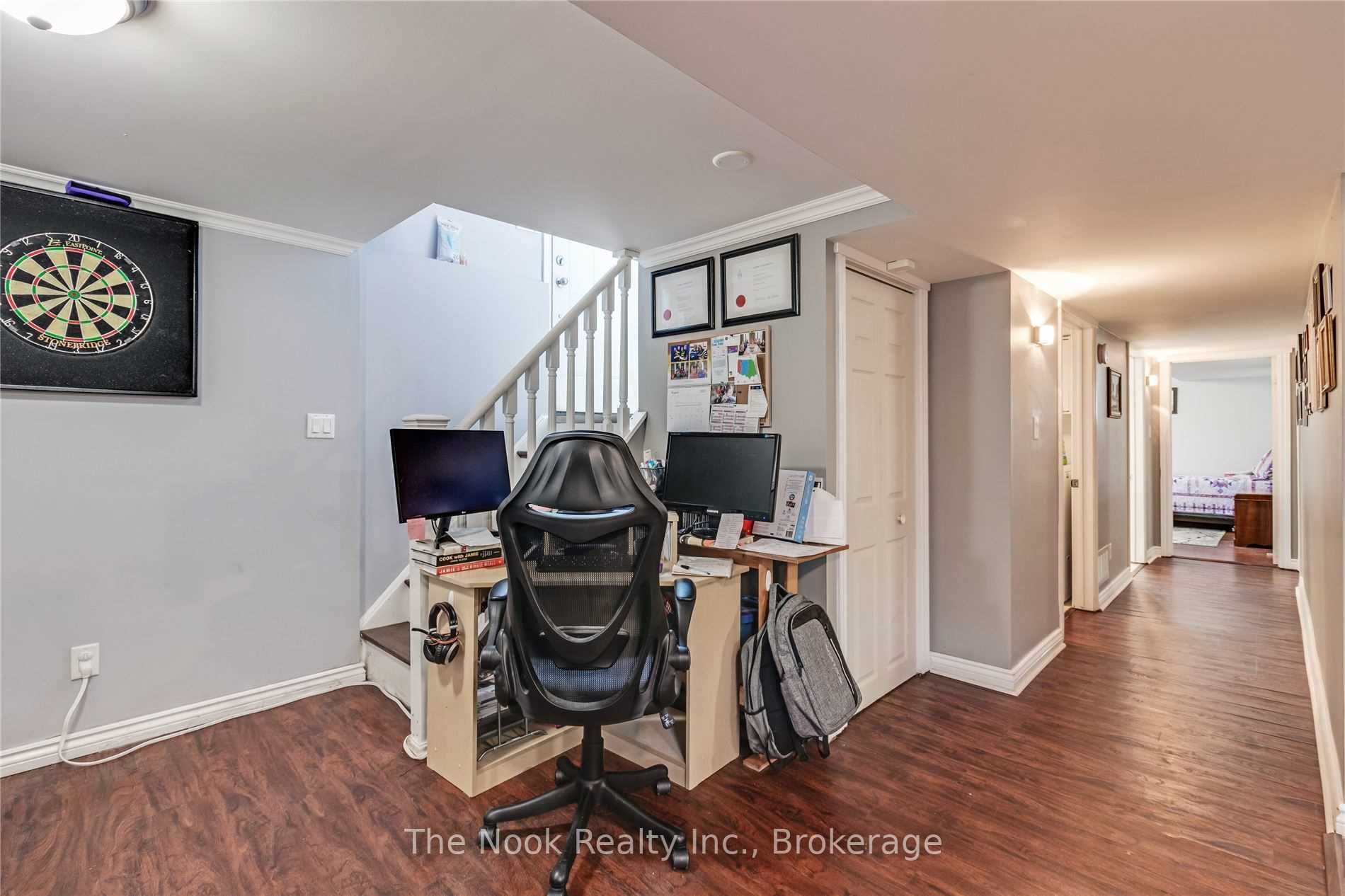 1321 Cedar Street Property Photo 16