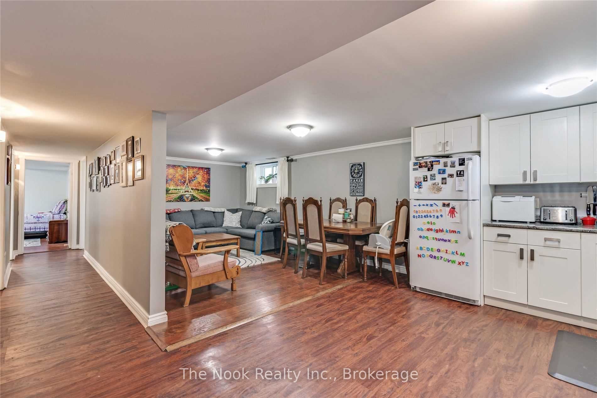 1321 Cedar Street Property Photo 17