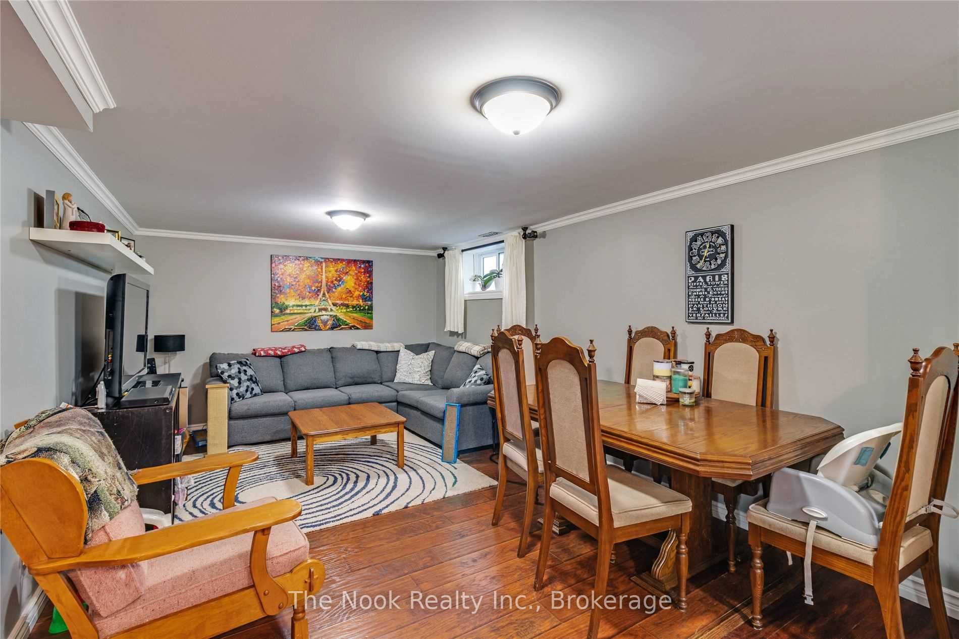 1321 Cedar Street Property Photo 18