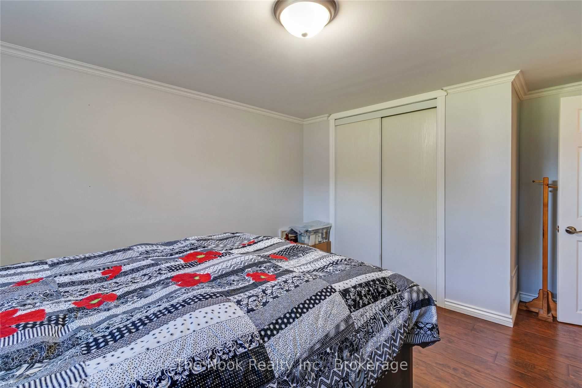 1321 Cedar Street Property Photo 25