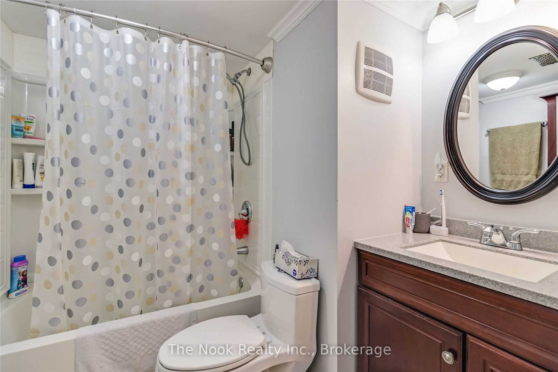 1321 Cedar Street Property Photo 27