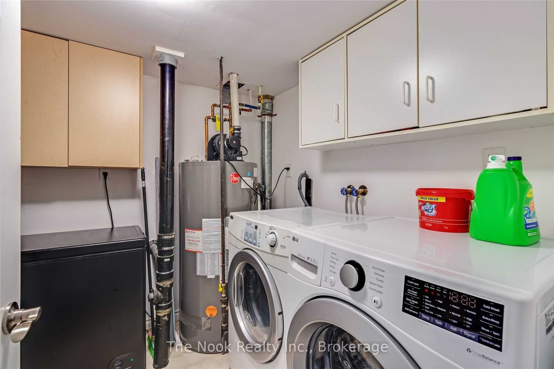 1321 Cedar Street Property Photo 28