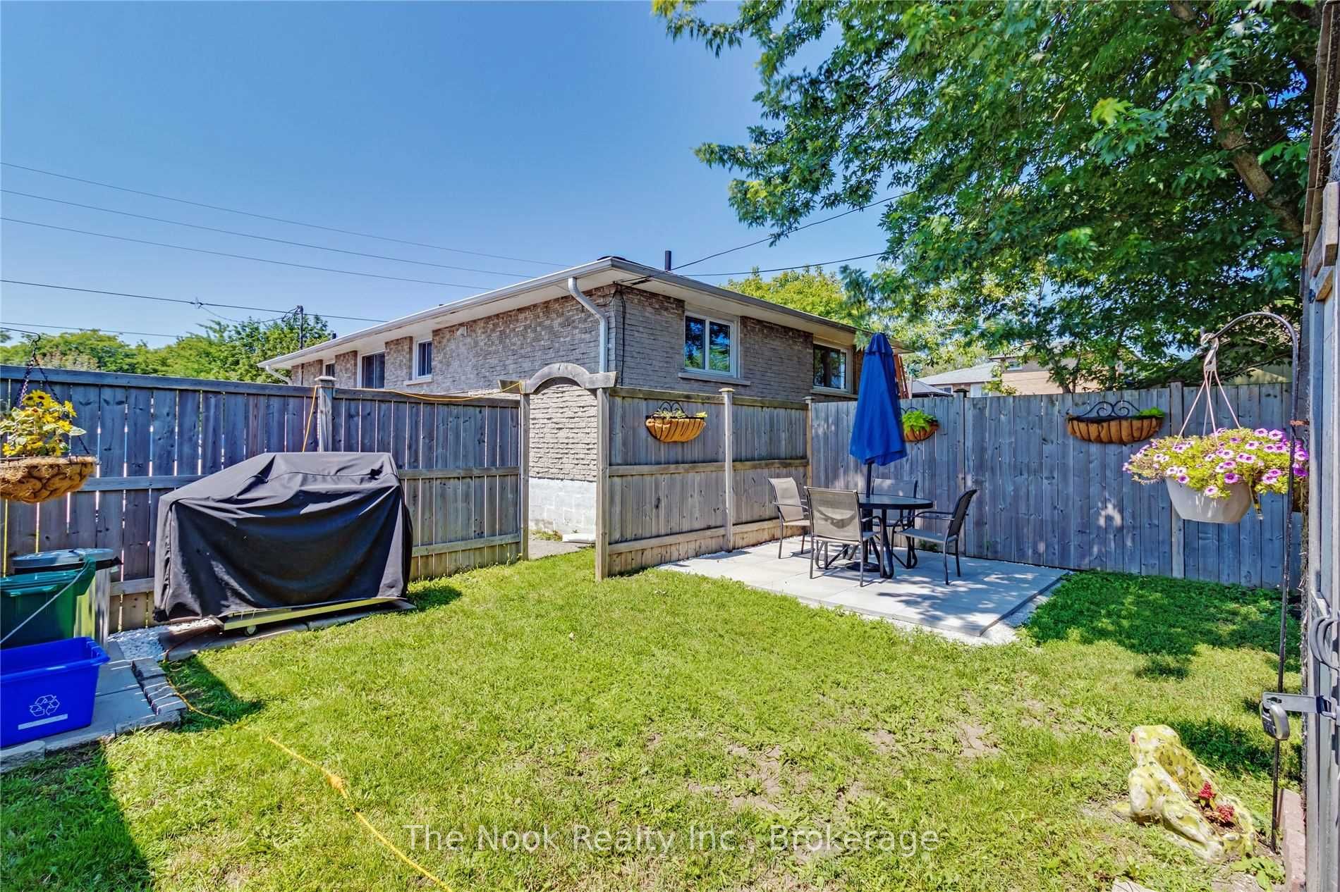 1321 Cedar Street Property Photo 31