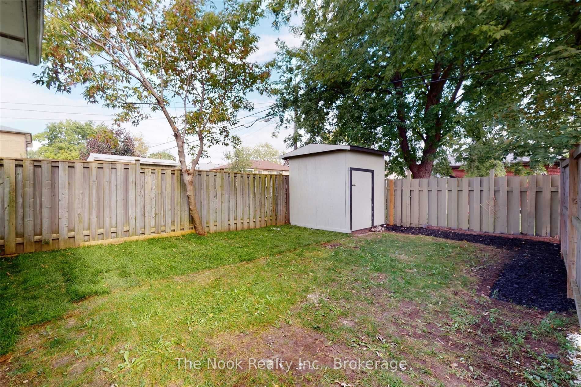 1321 Cedar Street Property Photo 32