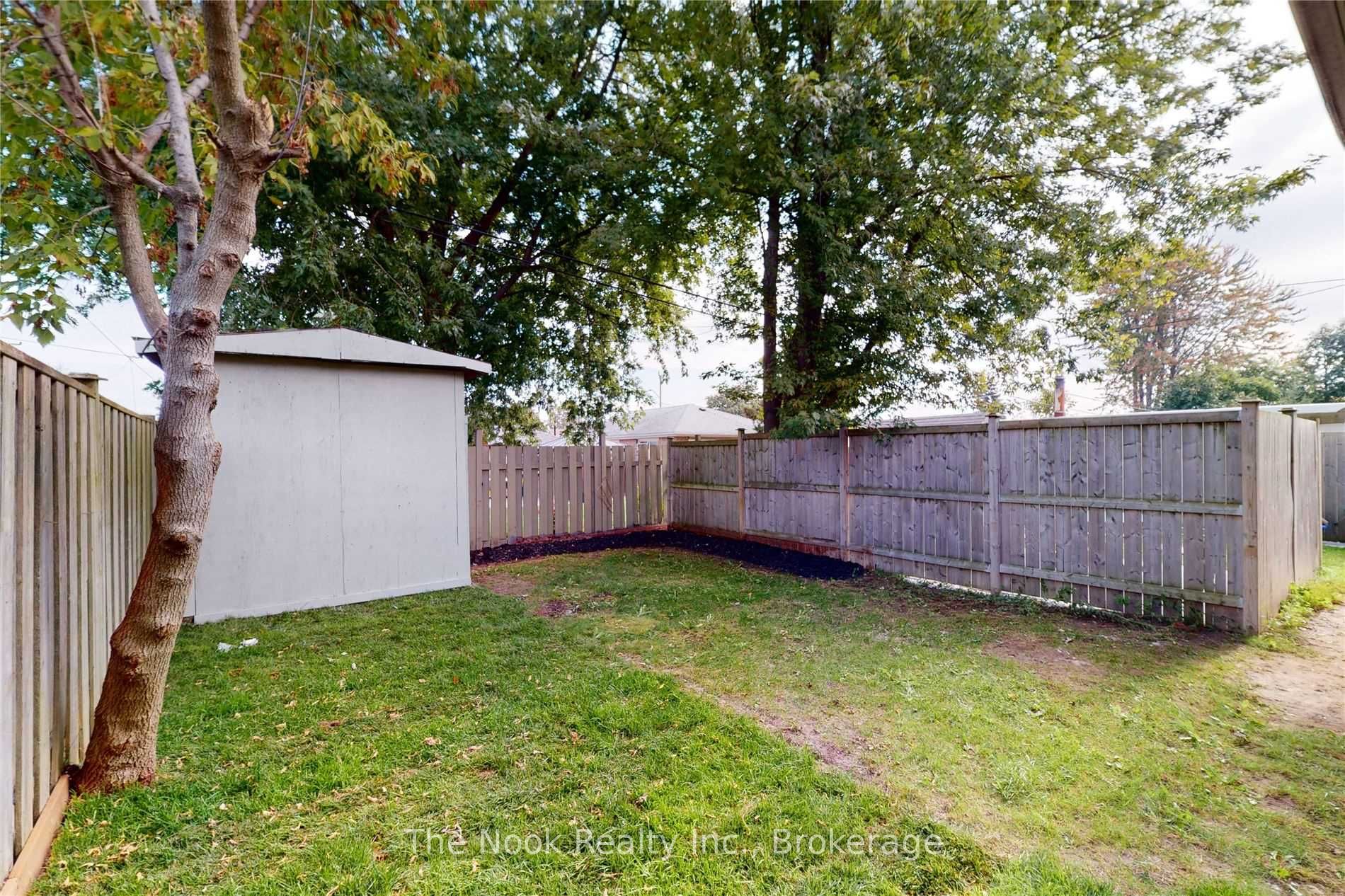 1321 Cedar Street Property Photo 33