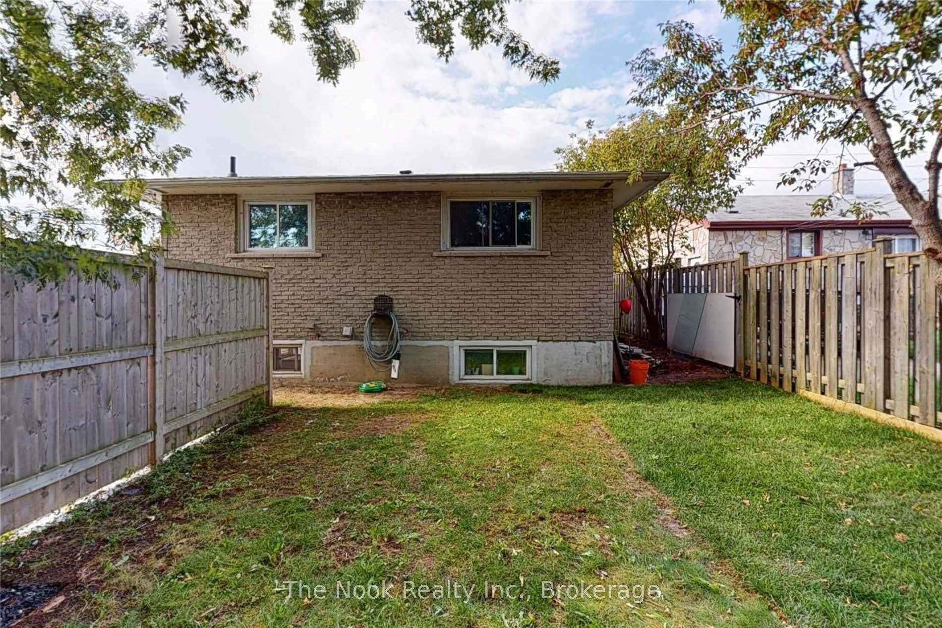 1321 Cedar Street Property Photo 34