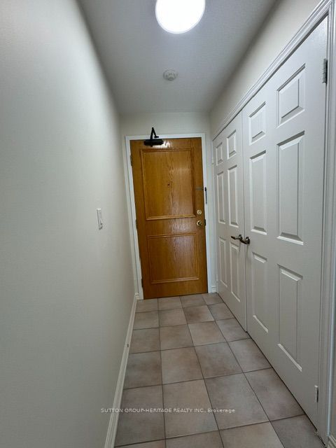 108 Water Street 302 Property Photo 6