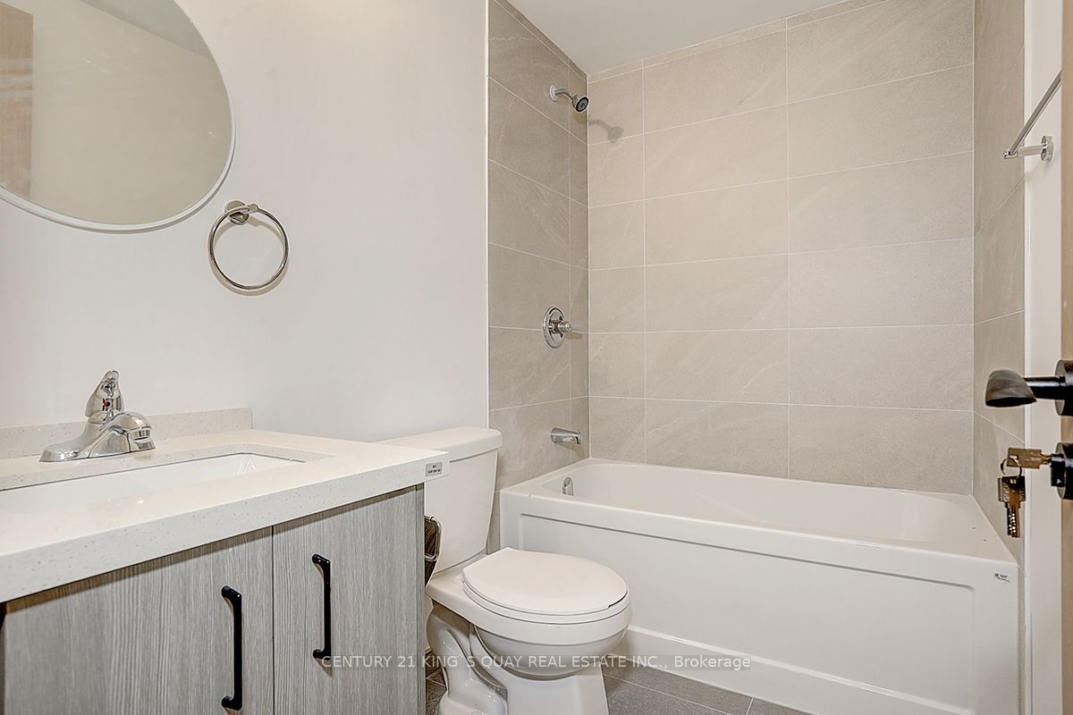 3421 Sheppard Avenue E 615 Property Photo 4