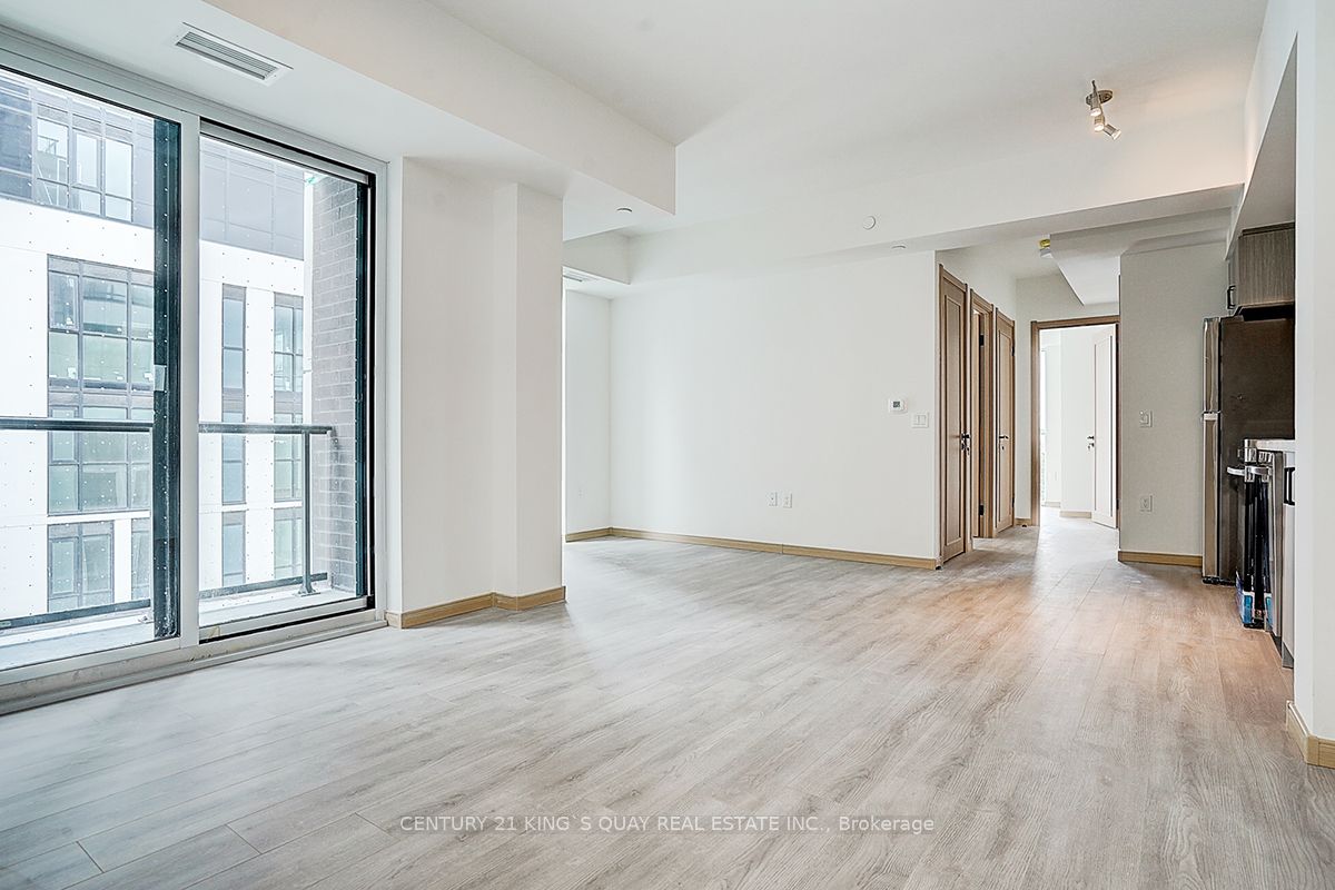 3421 Sheppard Avenue E 615 Property Photo 5