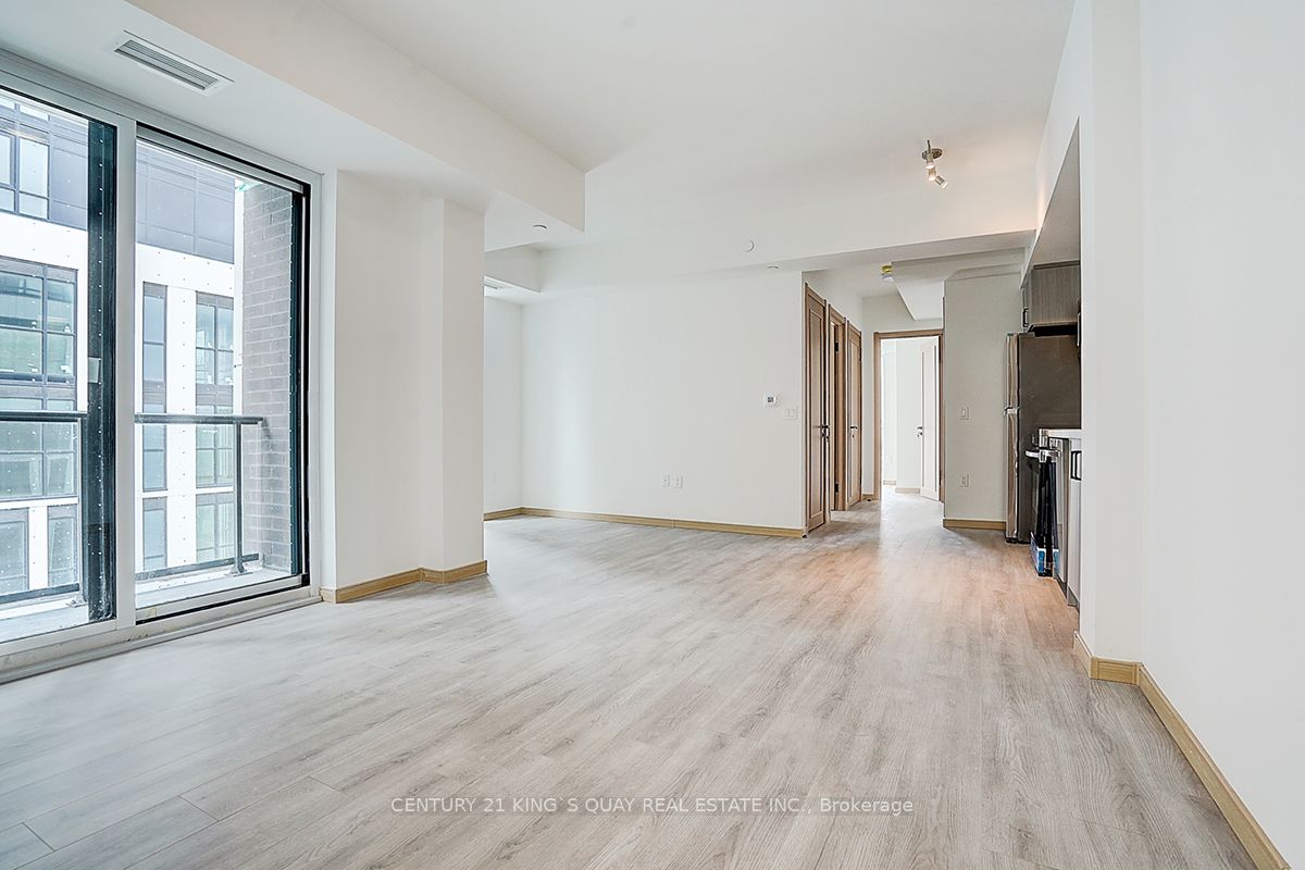 3421 Sheppard Avenue E 615 Property Photo 6