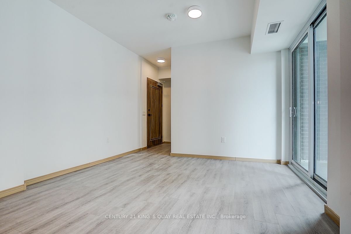 3421 Sheppard Avenue E 615 Property Photo 12