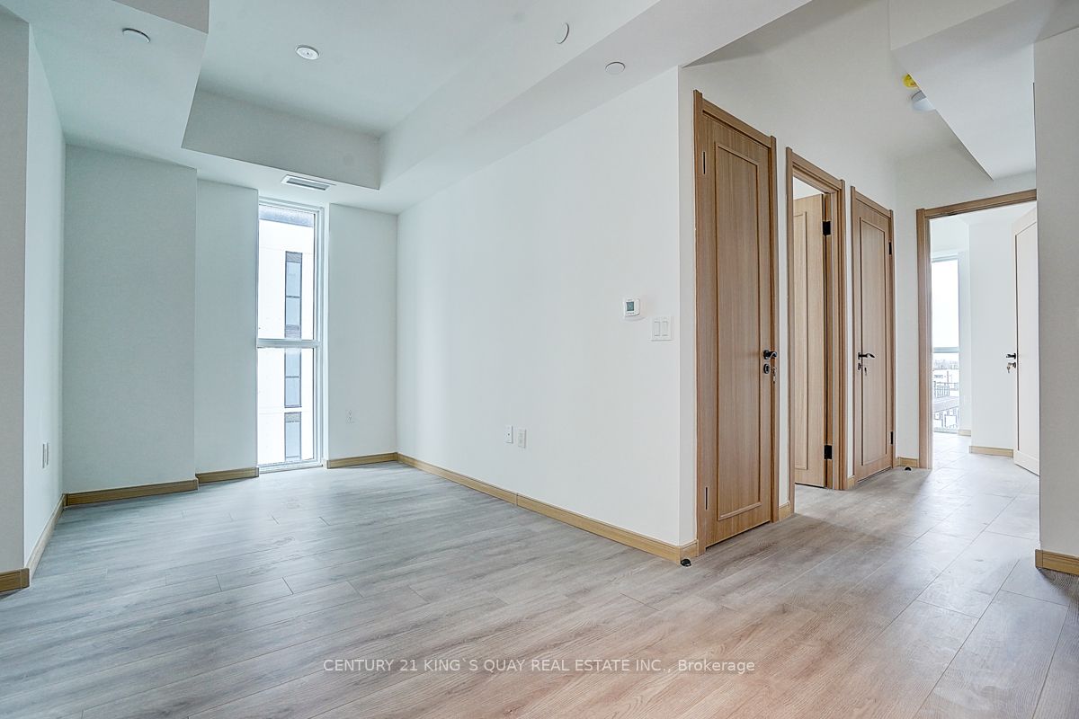 3421 Sheppard Avenue E 615 Property Photo 13