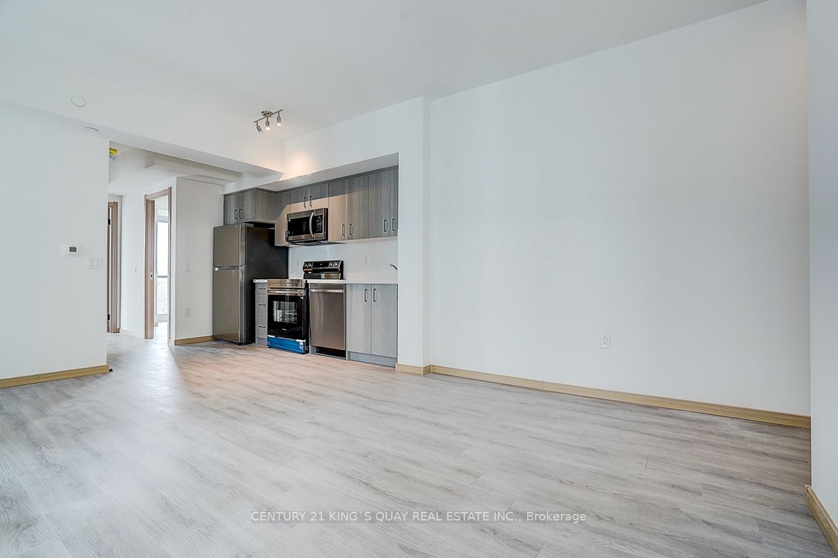 3421 Sheppard Avenue E 615 Property Photo 14