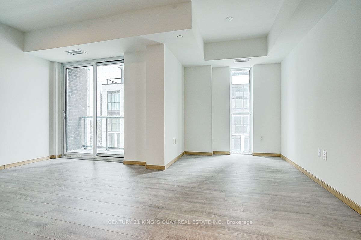 3421 Sheppard Avenue E 615 Property Photo 17