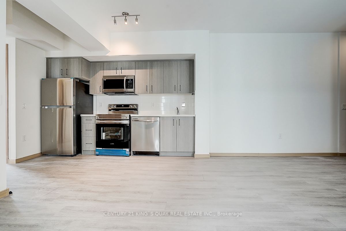 3421 Sheppard Avenue E 615 Property Photo 18