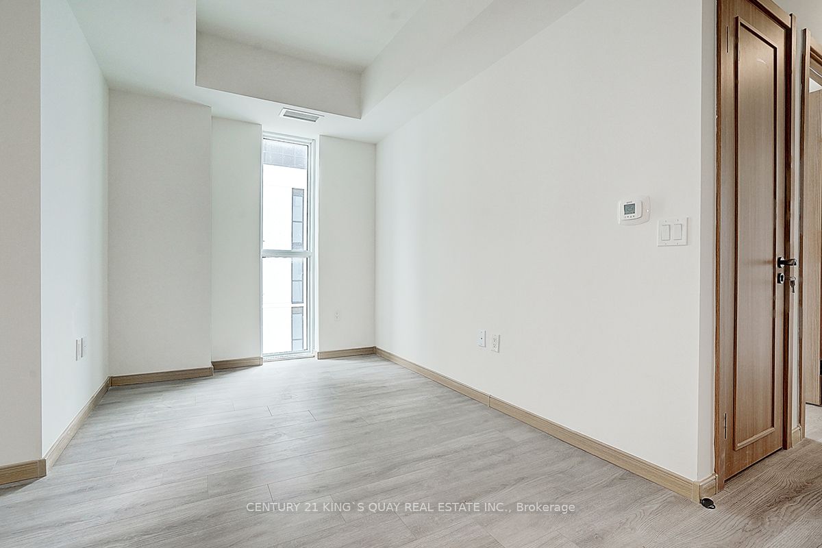 3421 Sheppard Avenue E 615 Property Photo 20