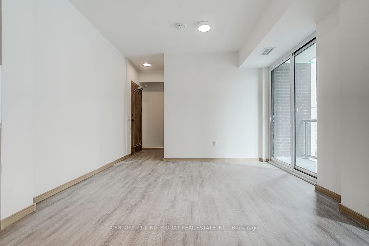 3421 Sheppard Avenue E 615 Property Photo 21