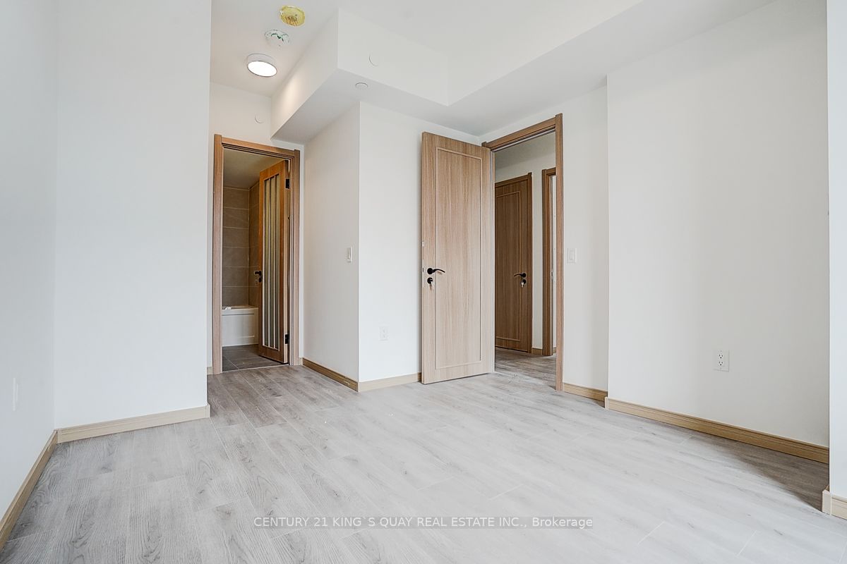 3421 Sheppard Avenue E 615 Property Photo 25