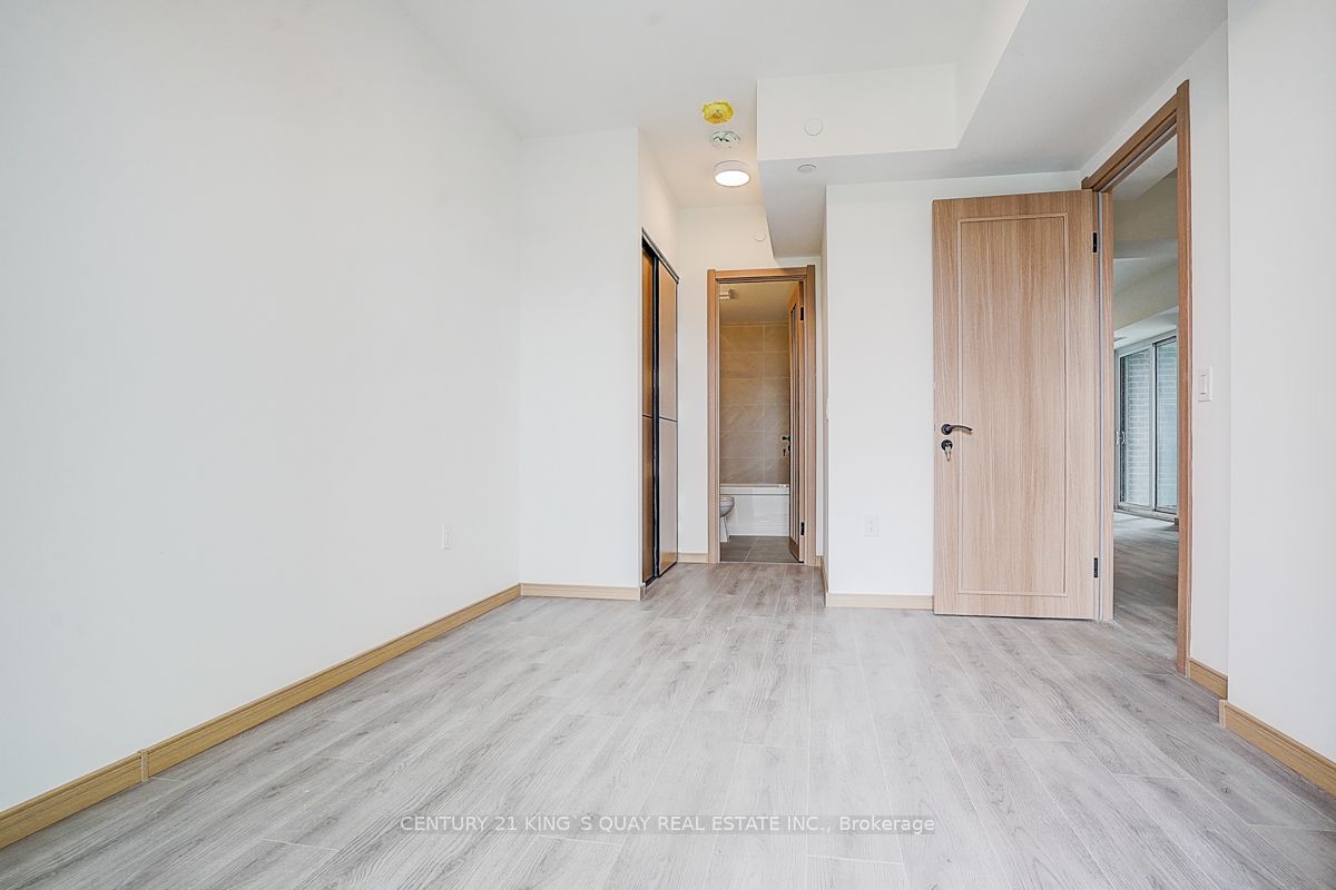 3421 Sheppard Avenue E 615 Property Photo 26