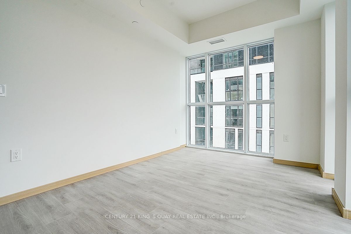 3421 Sheppard Avenue E 615 Property Photo 33
